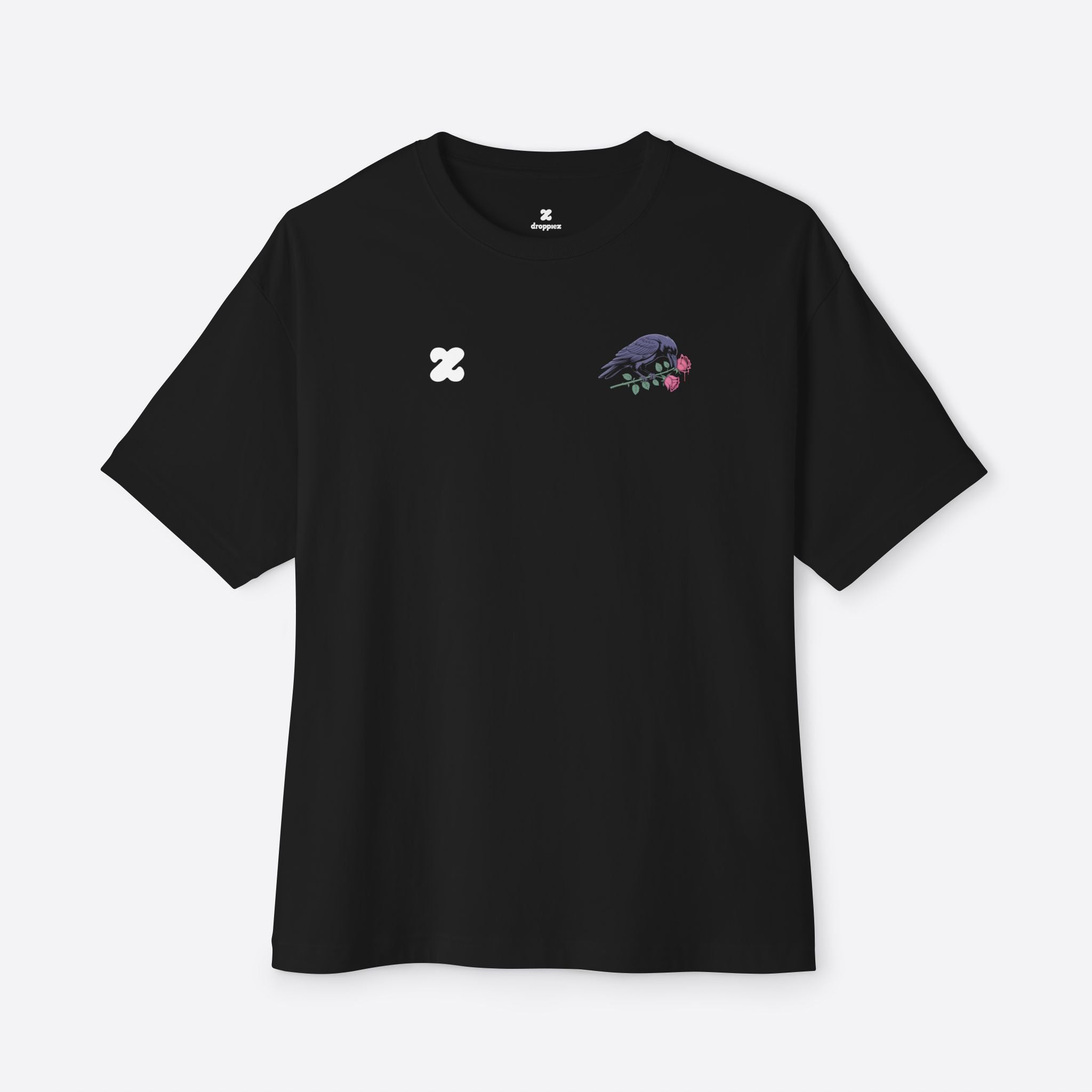 #color_black