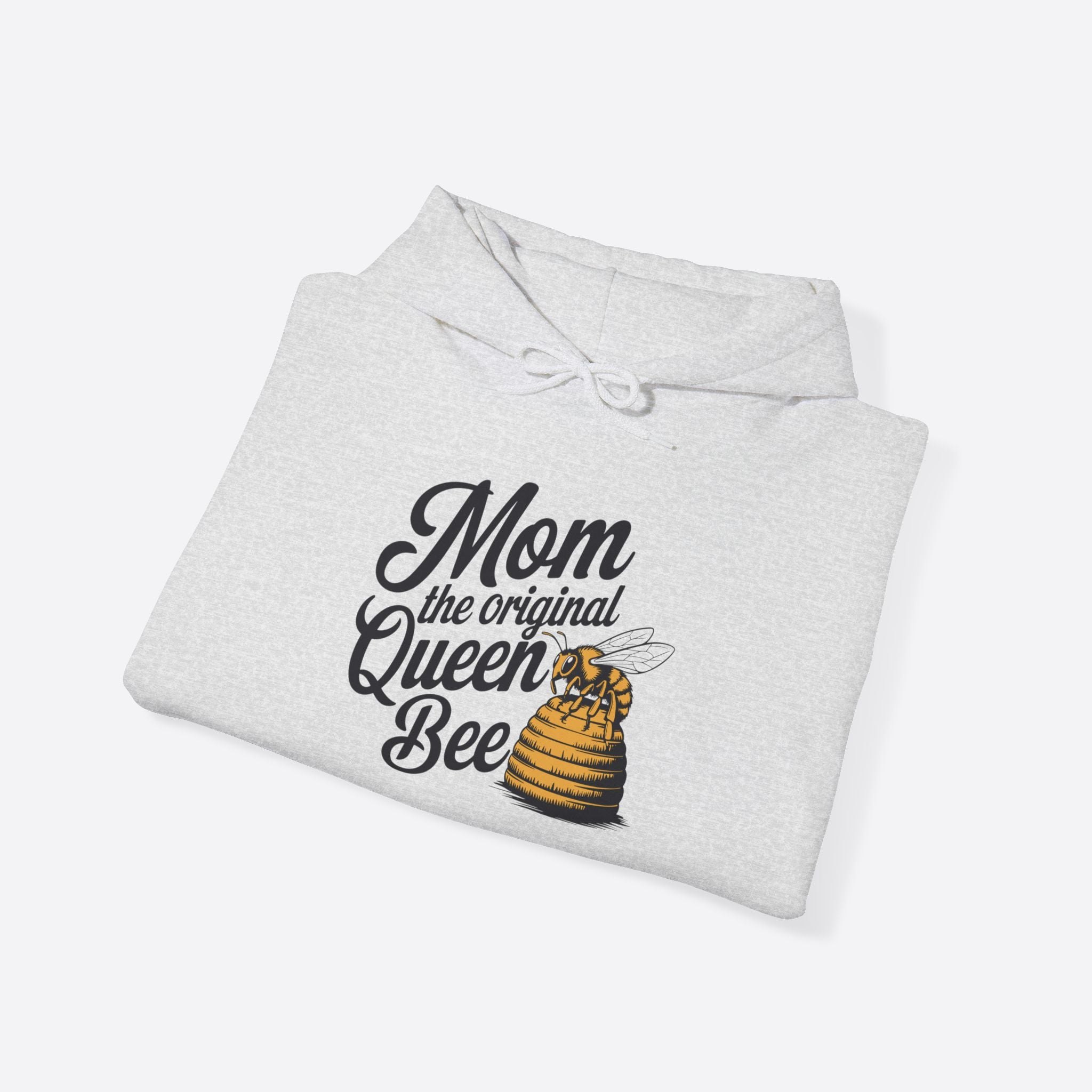 Mom Royalty Women's Hoodie – Family Queen