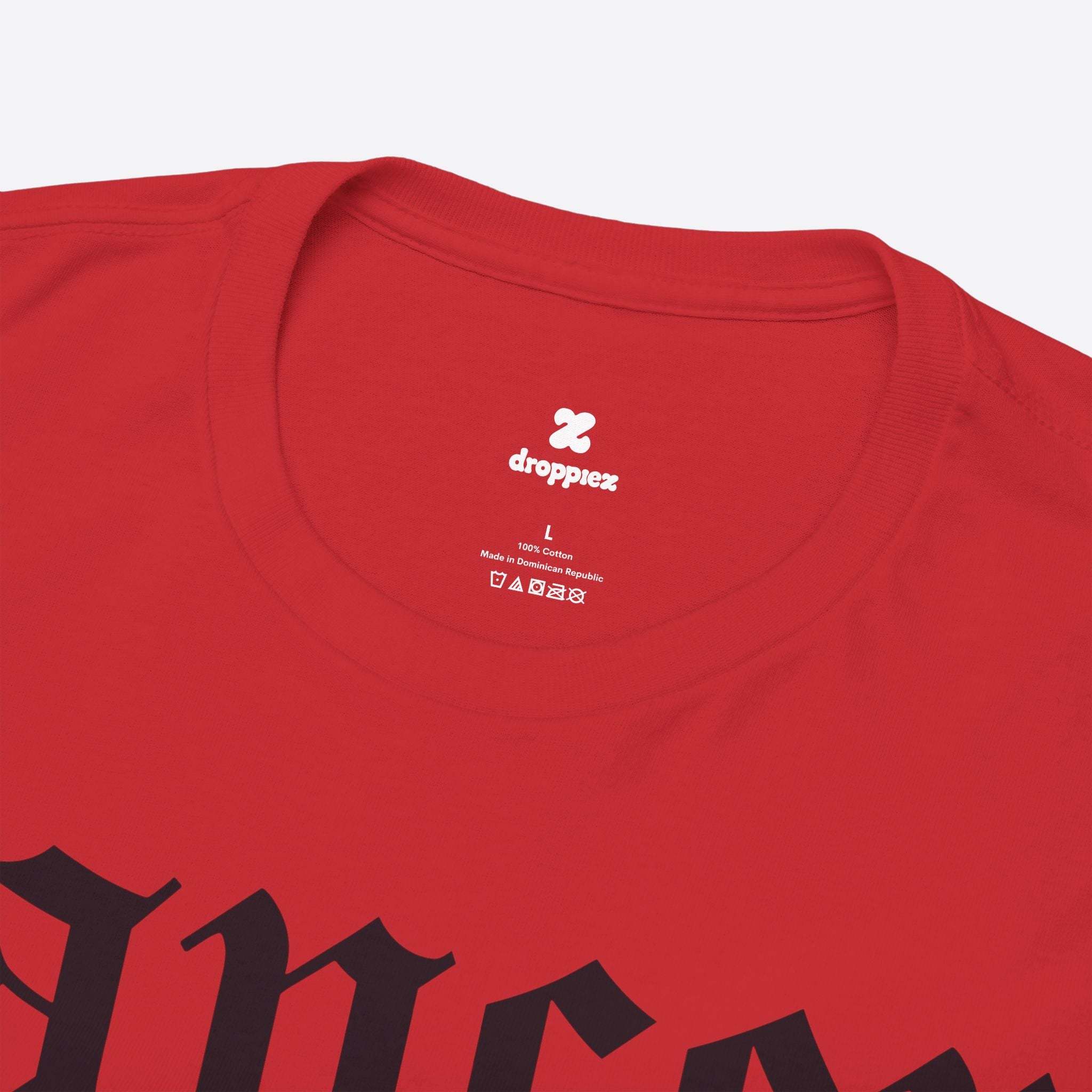Cancer Zodiac - Cancer Queen Graphic Tee - Unisex T-Shirt