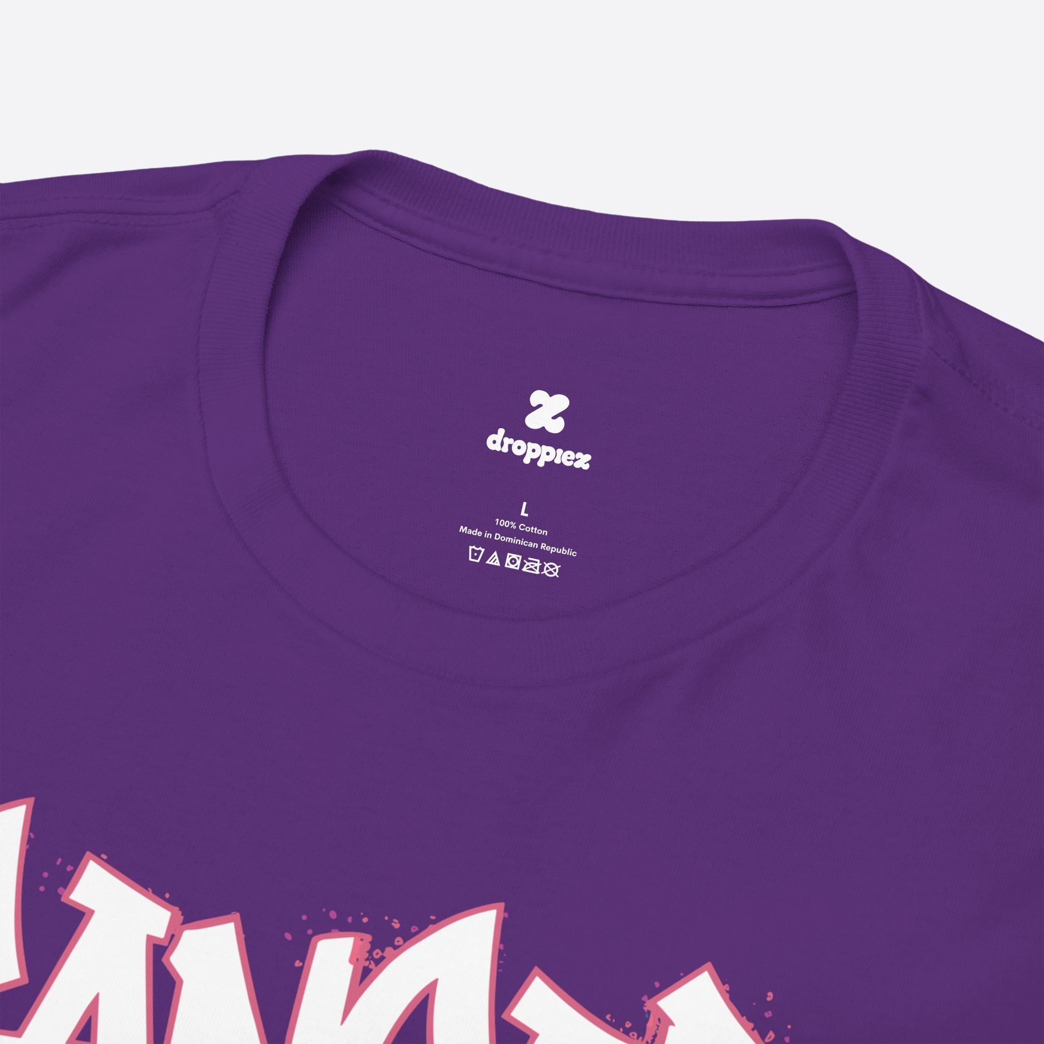 #color_purple