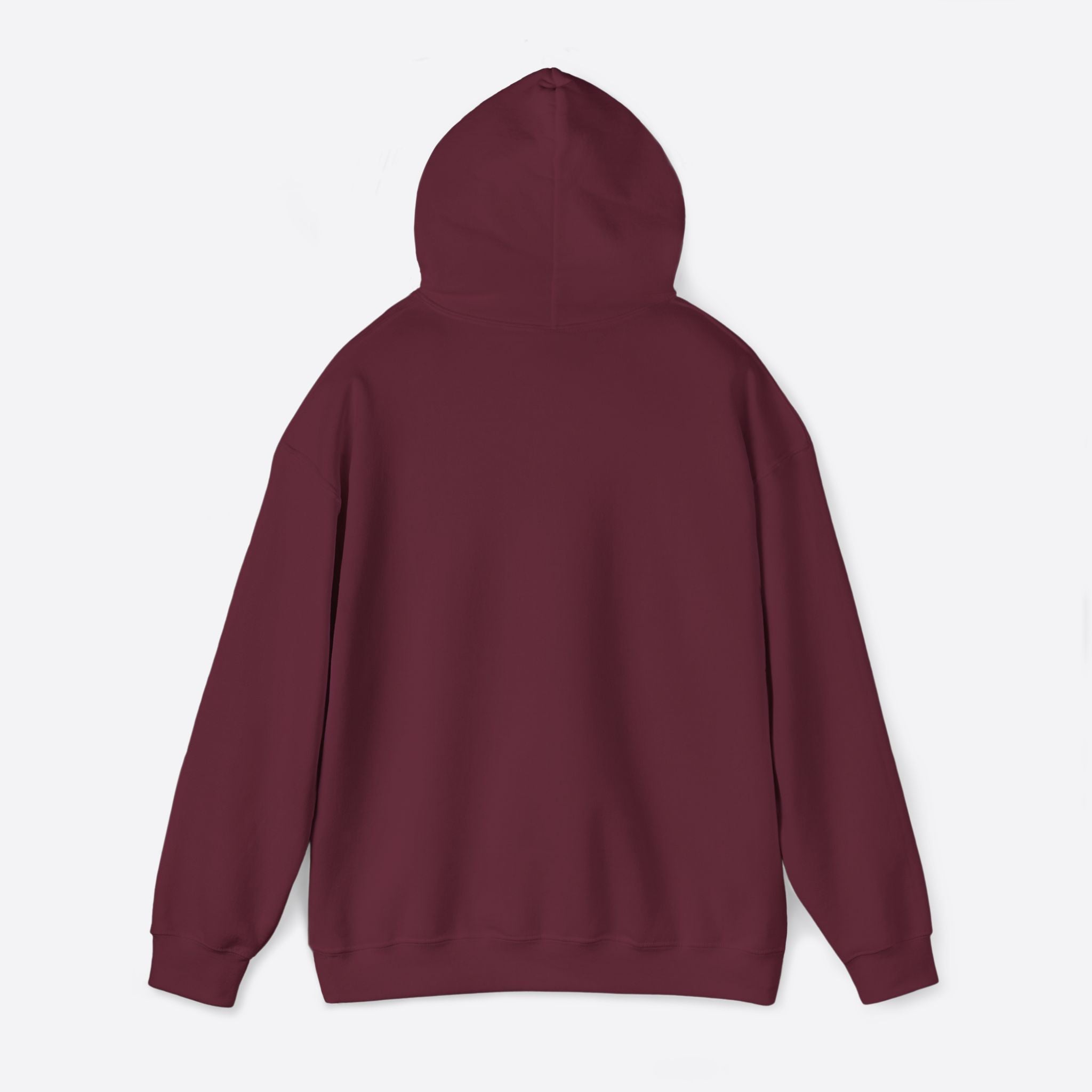 Women's Aura Expression Hoodie – Stylish