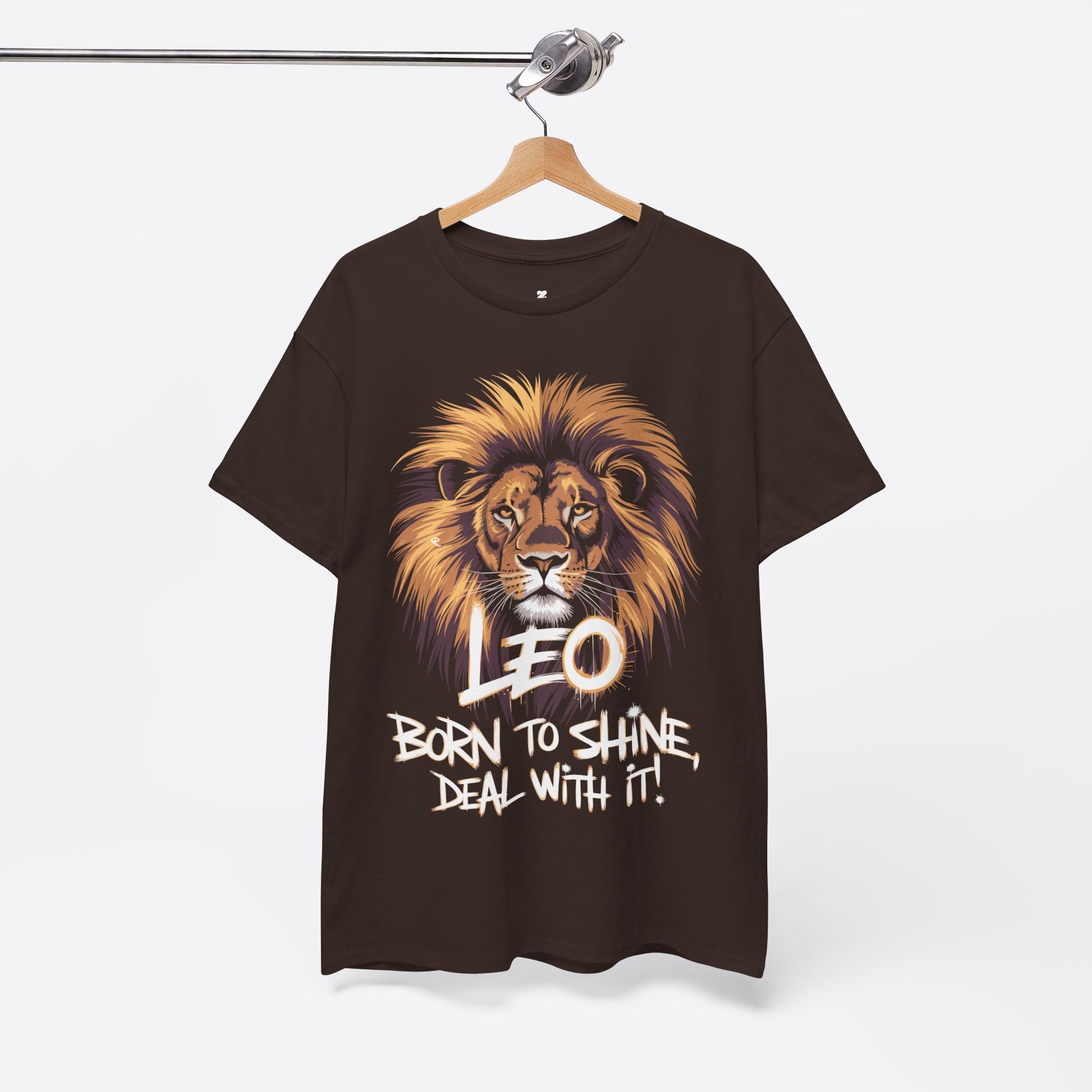 #color_dark chocolate