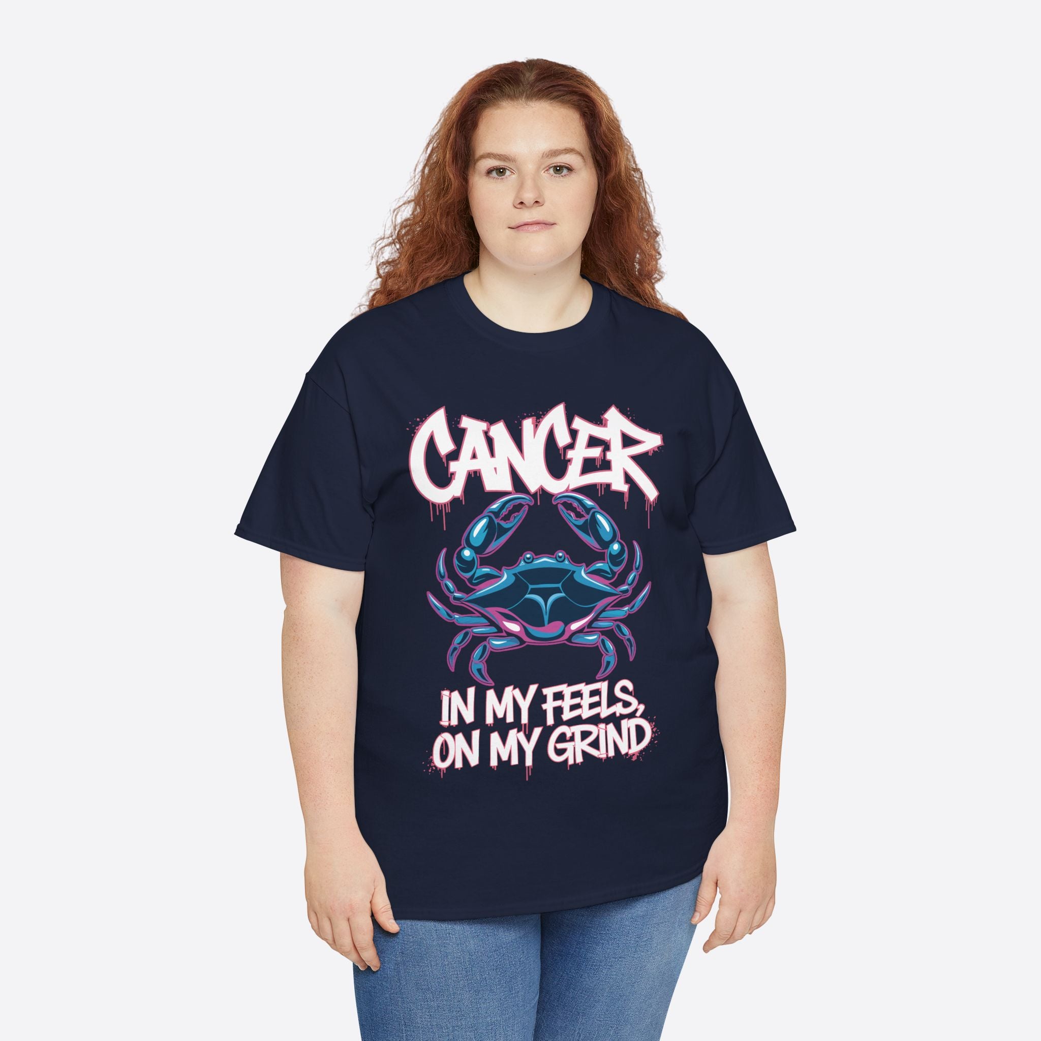 #color_navy