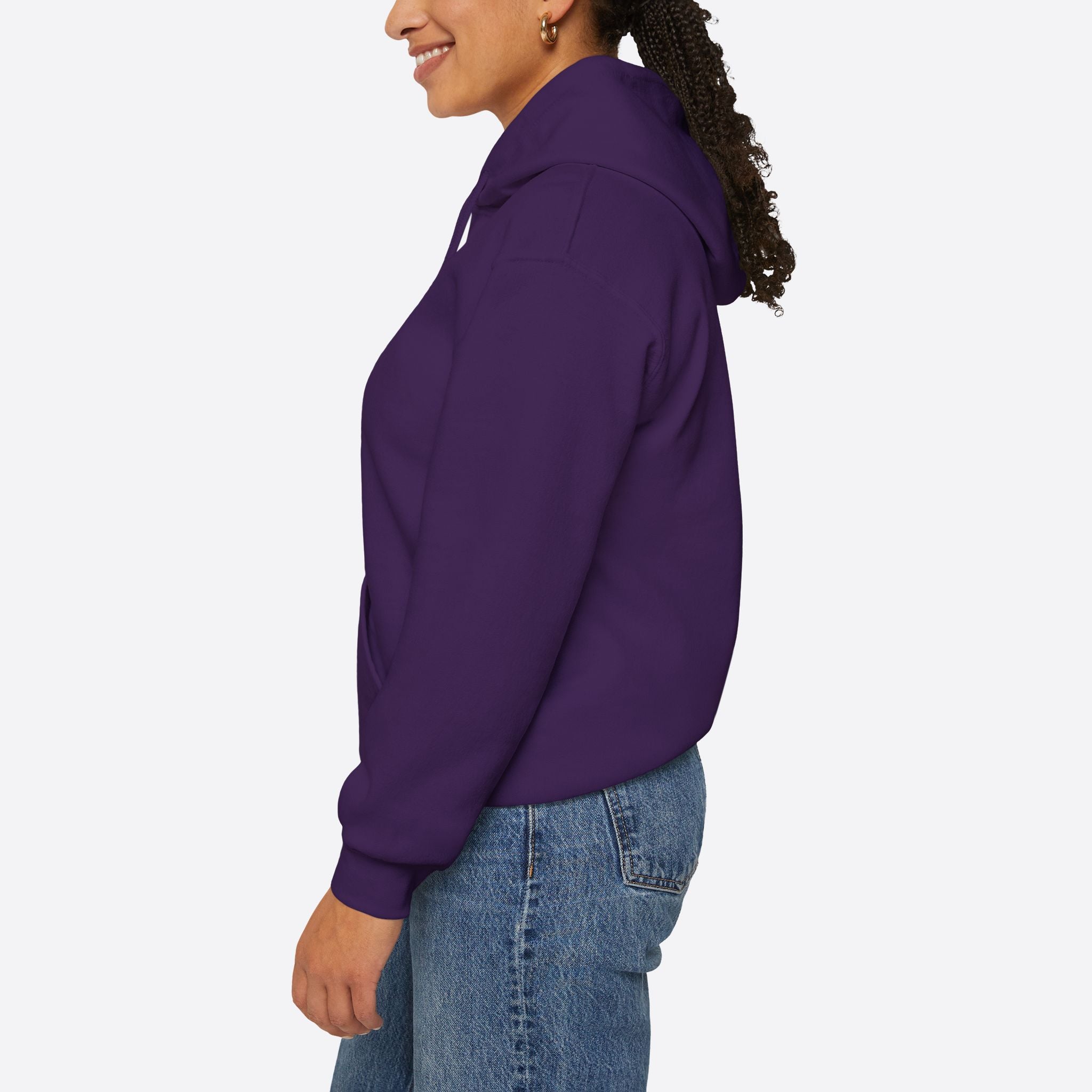 Mom Mode On Women's  Hoodie – Ready for Anything