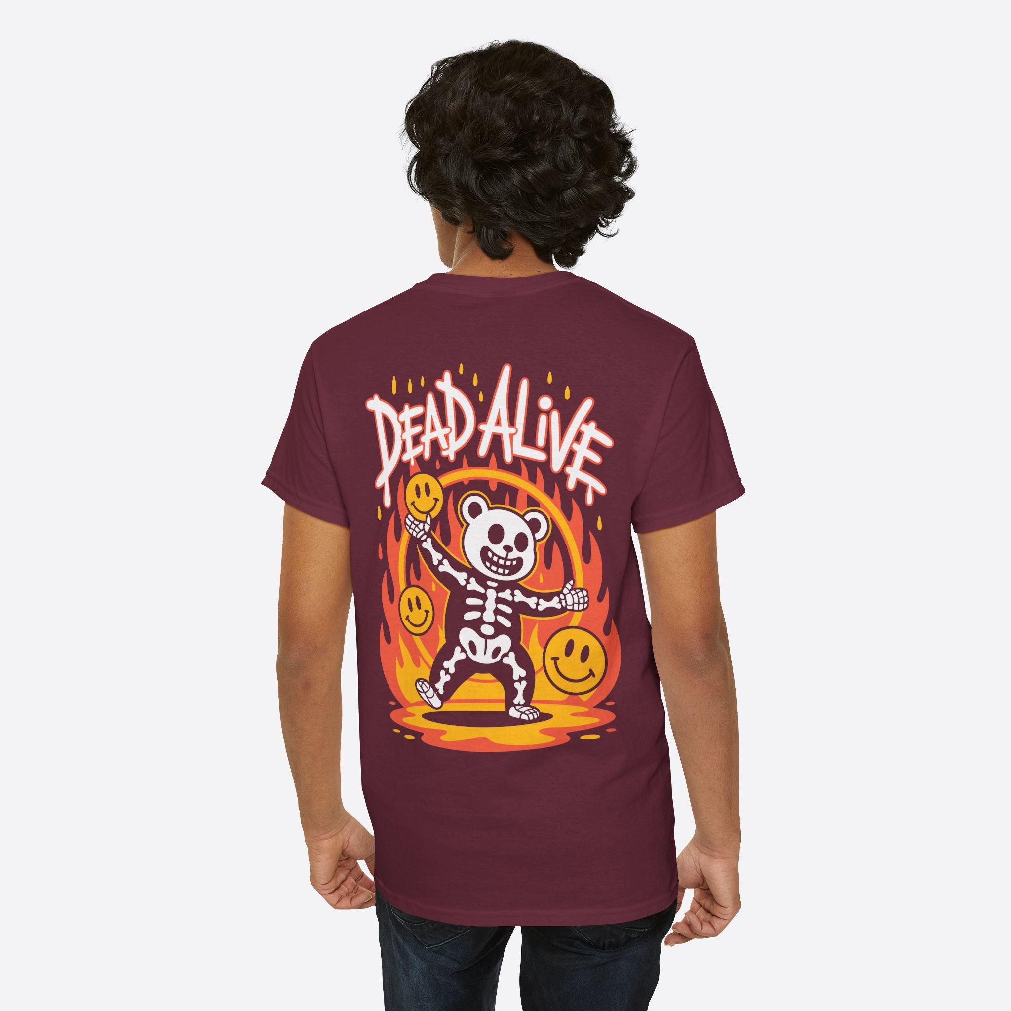 #color_maroon