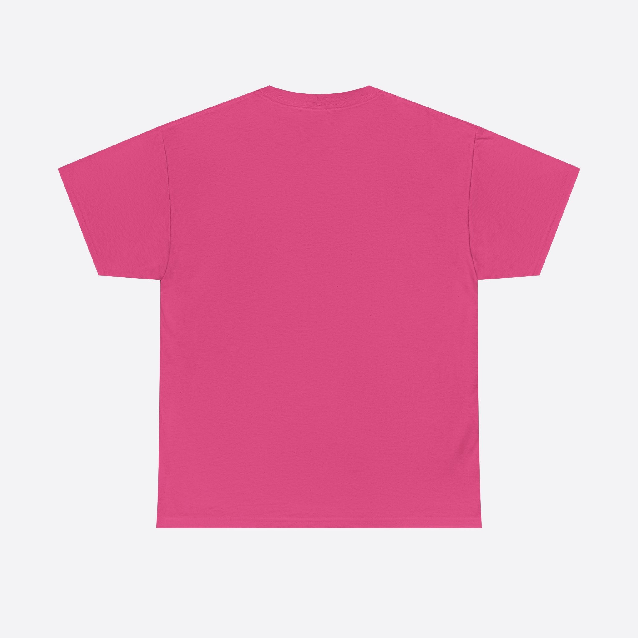Pisces Zodiac - Dream Drift Bubble Pop Tee - Unisex T-Shirt