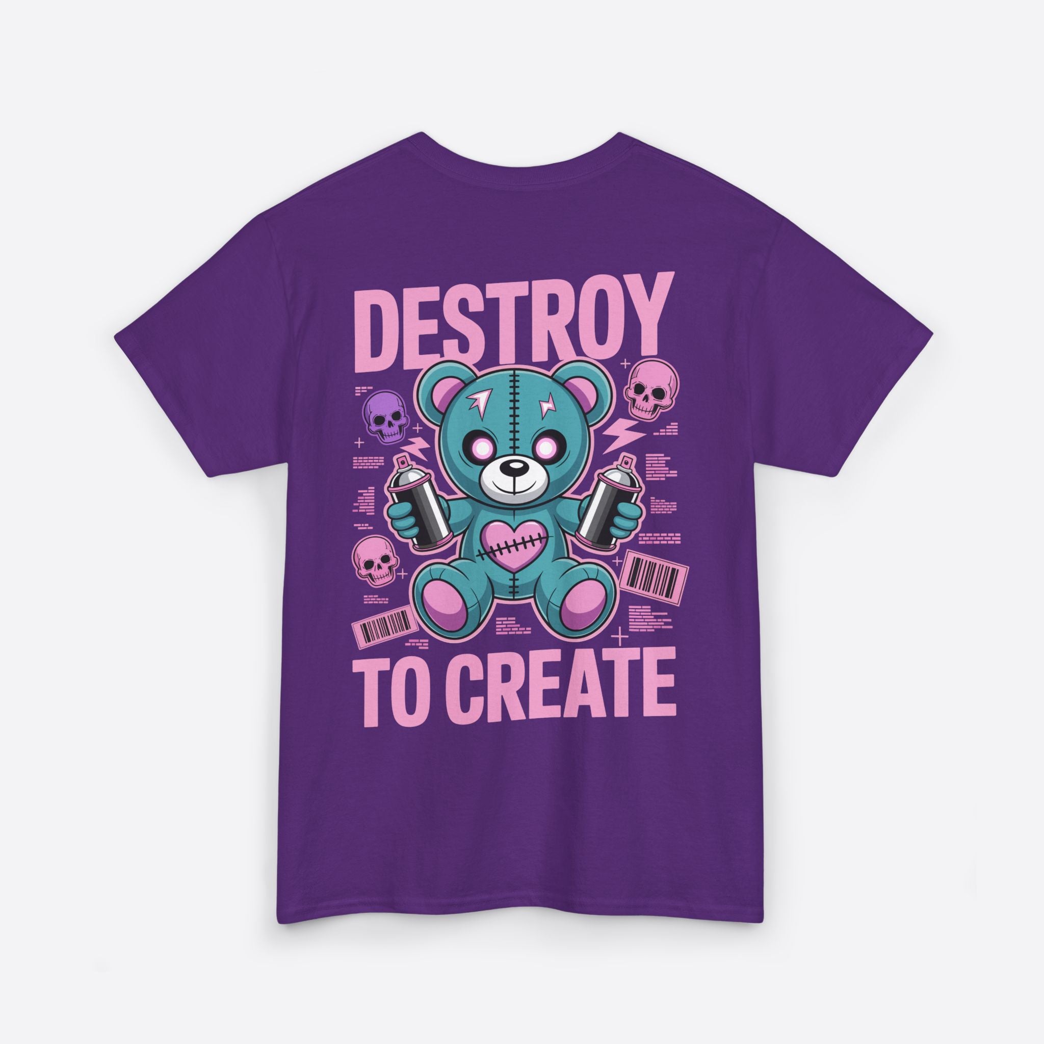 #color_purple