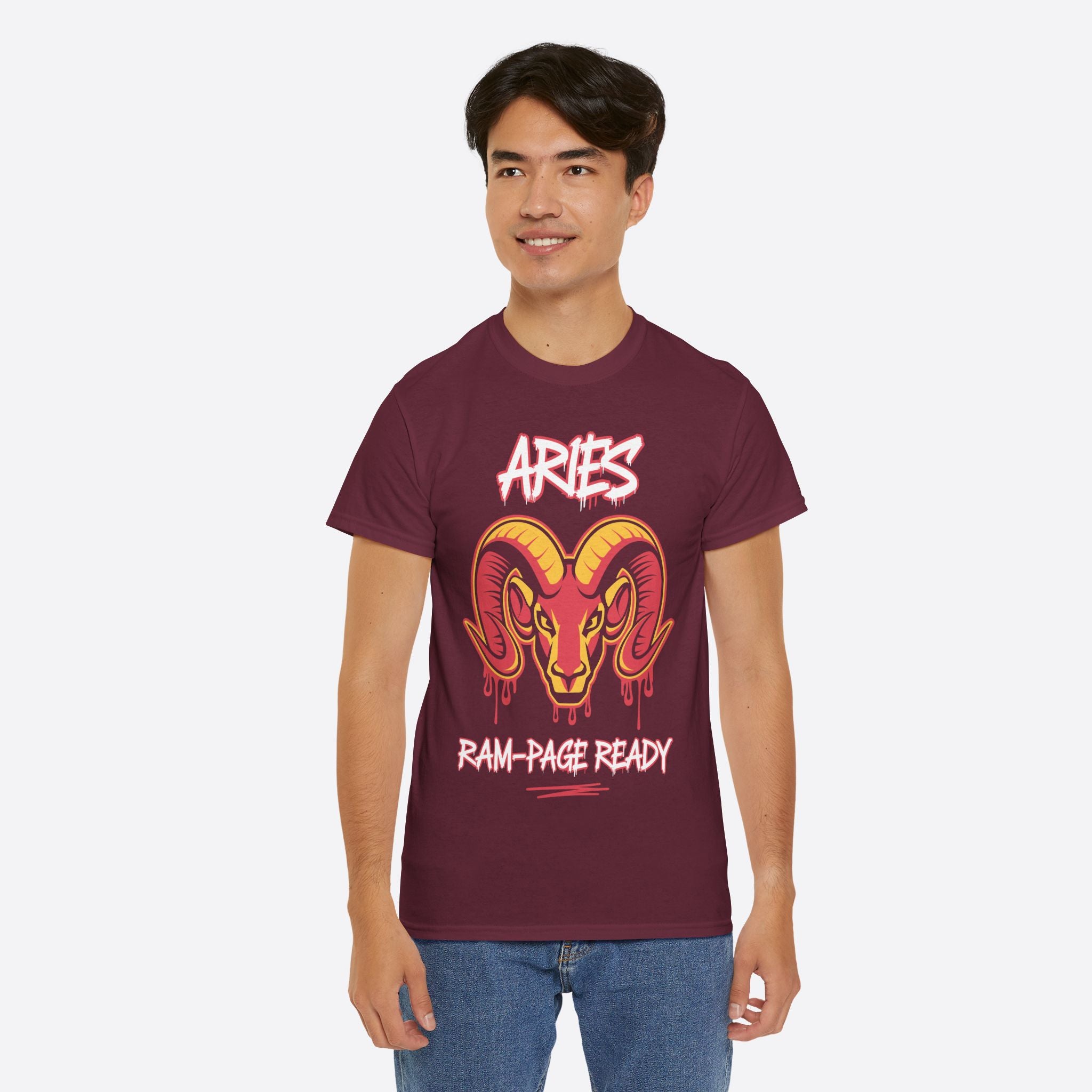 #color_maroon