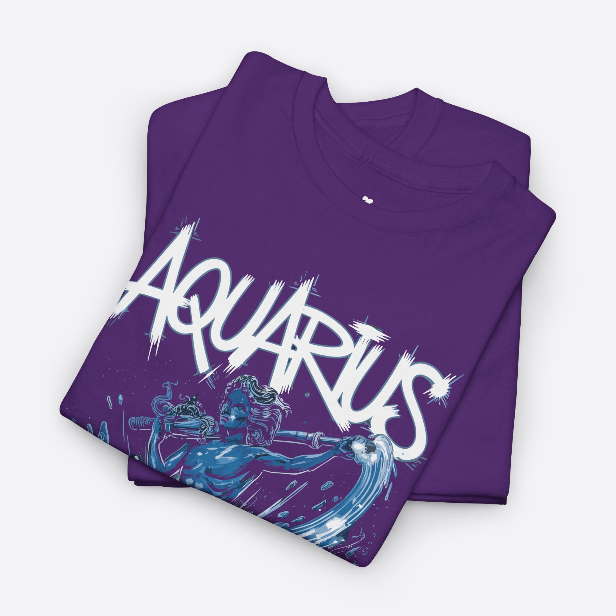 #color_purple