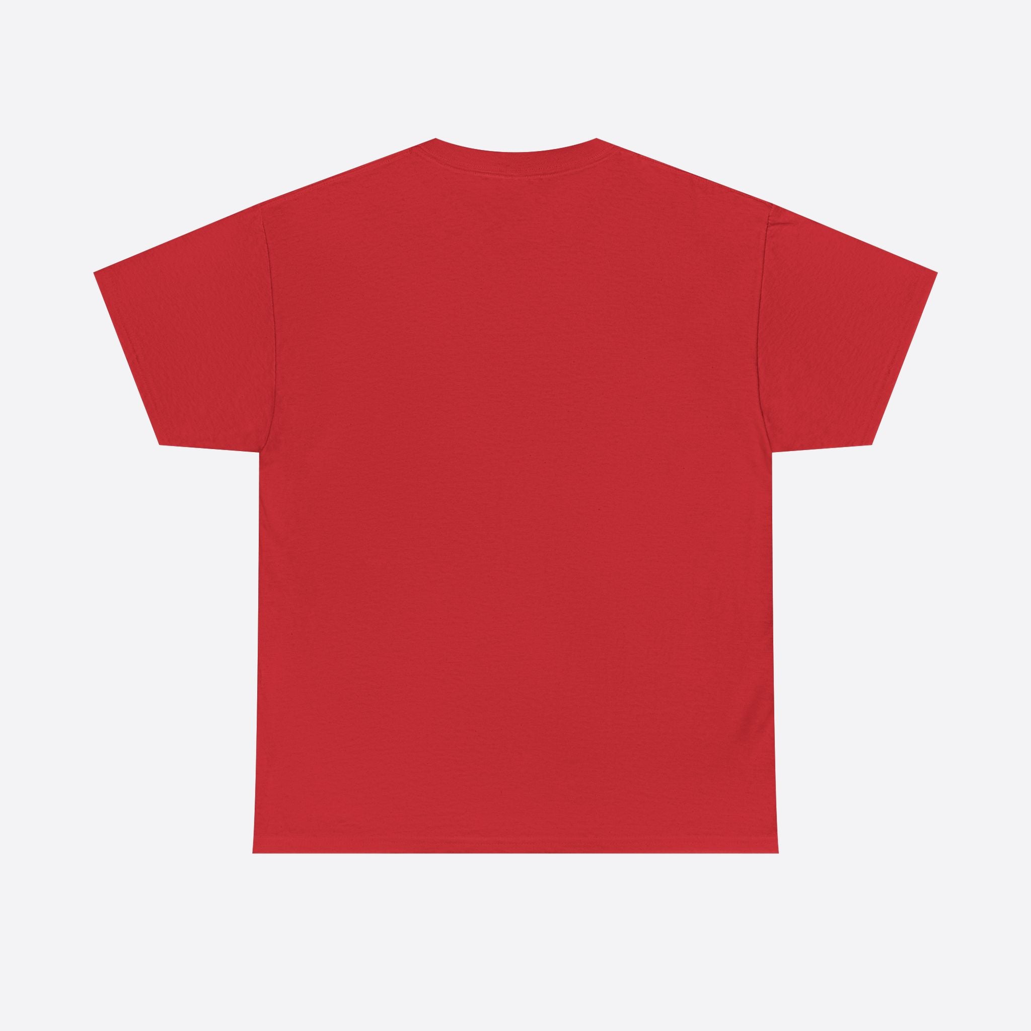 Cancer Zodiac – Old English Crab Tee – Unisex T-Shirt