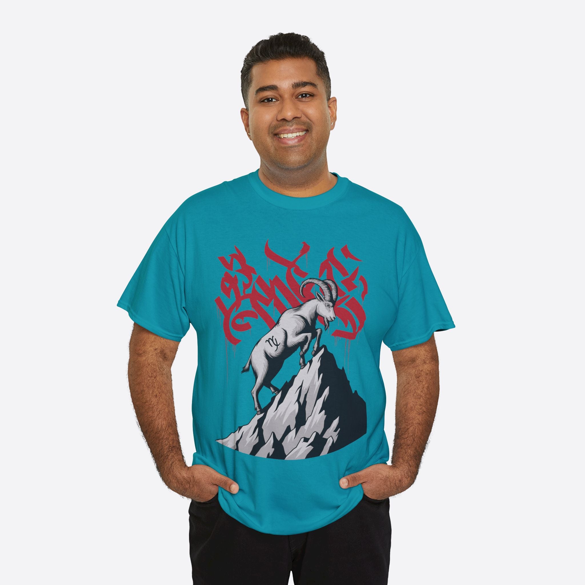 #color_tropical blue