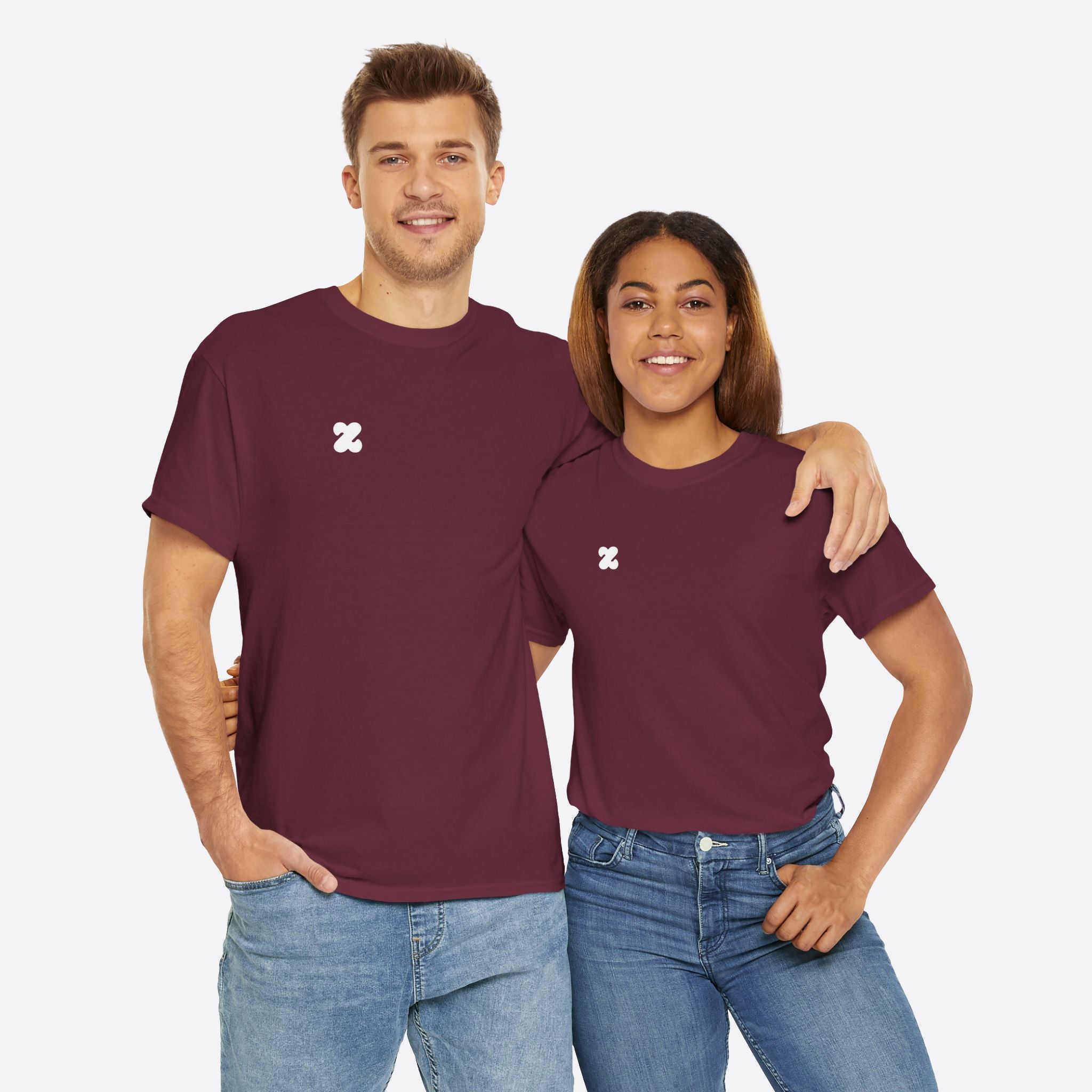 #color_maroon