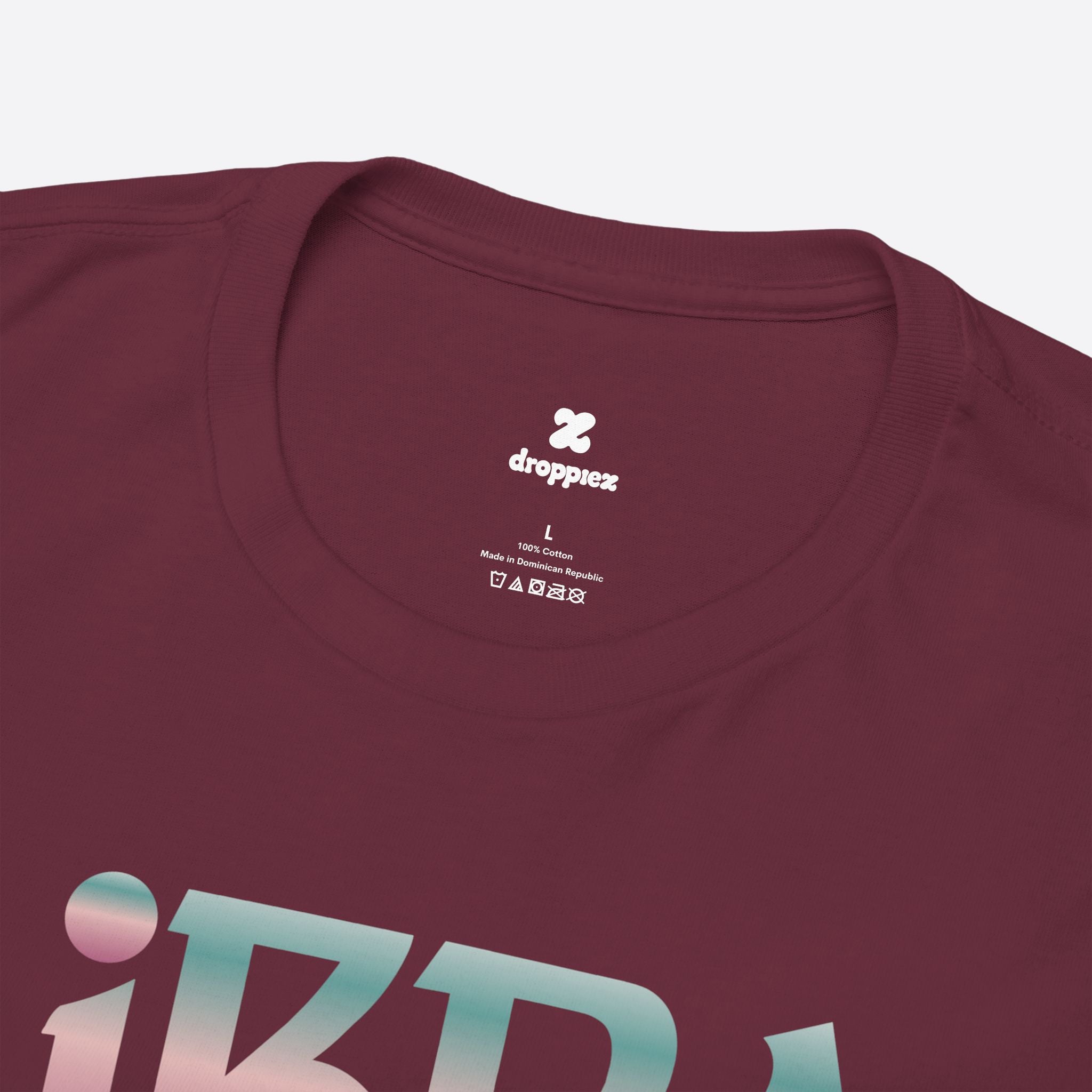 Libra Zodiac - Good Vibes Only, Please! - Unisex T-Shirt
