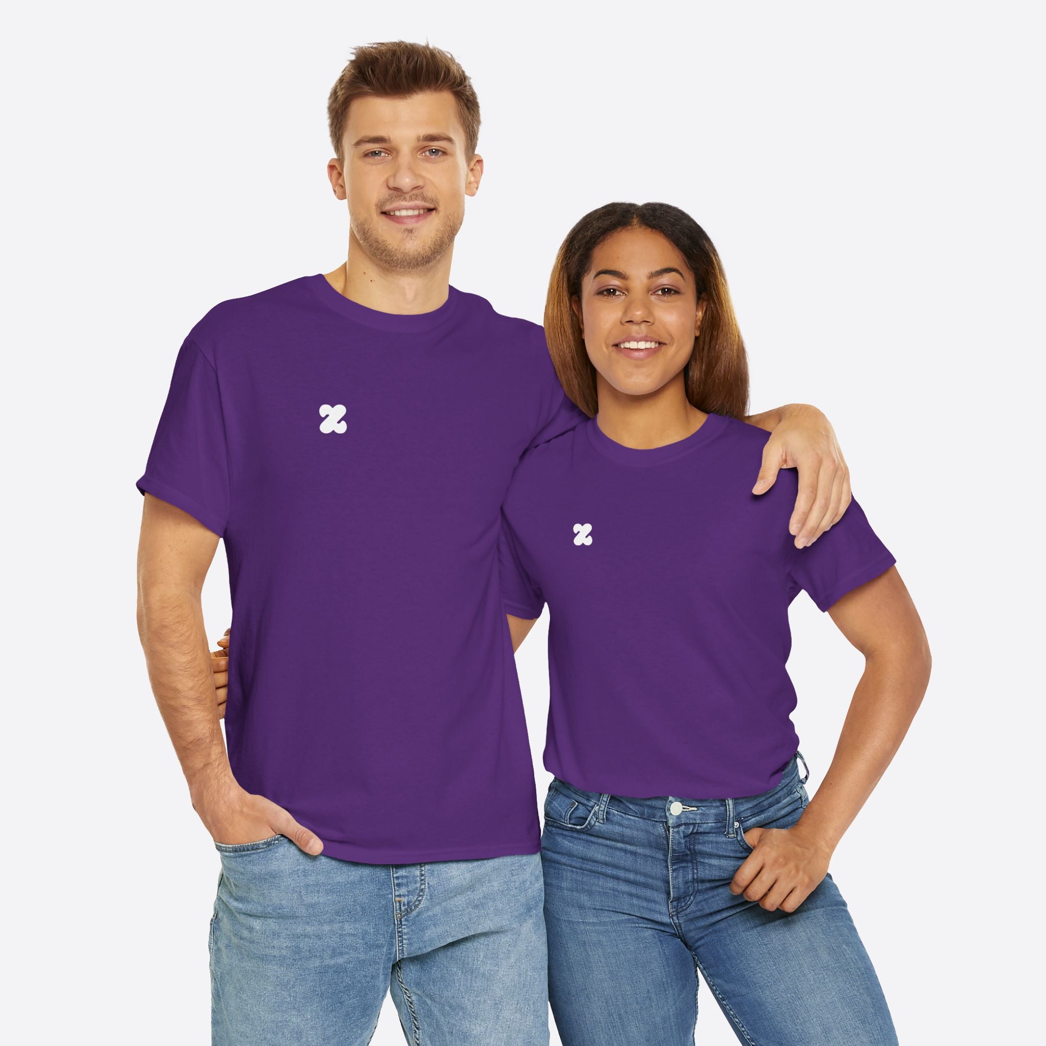 #color_purple