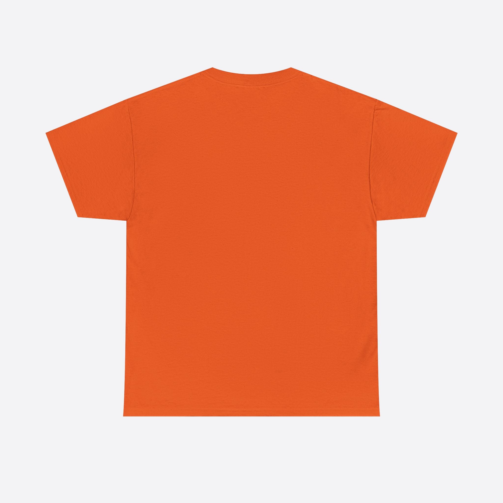 Cancer Zodiac – Old English Crab Tee – Unisex T-Shirt