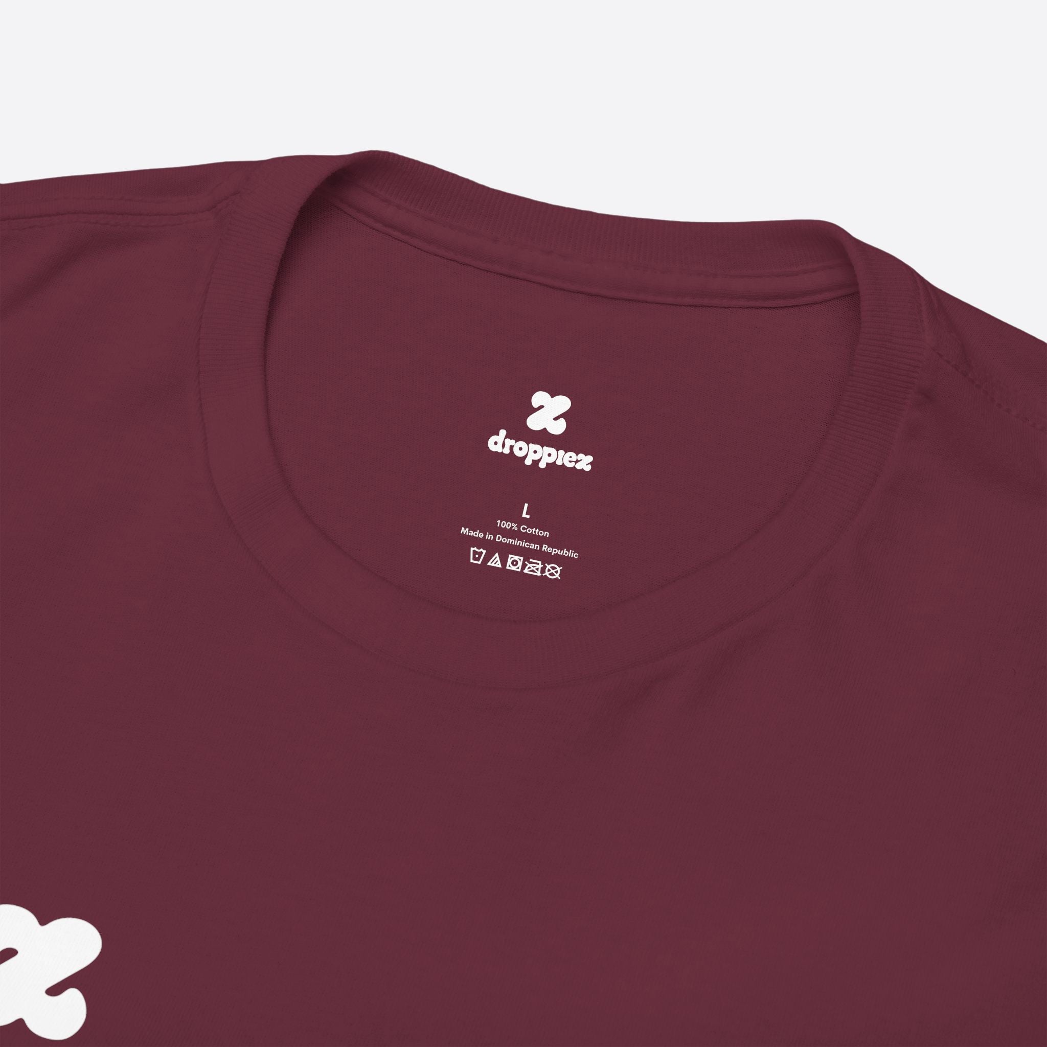 #color_maroon