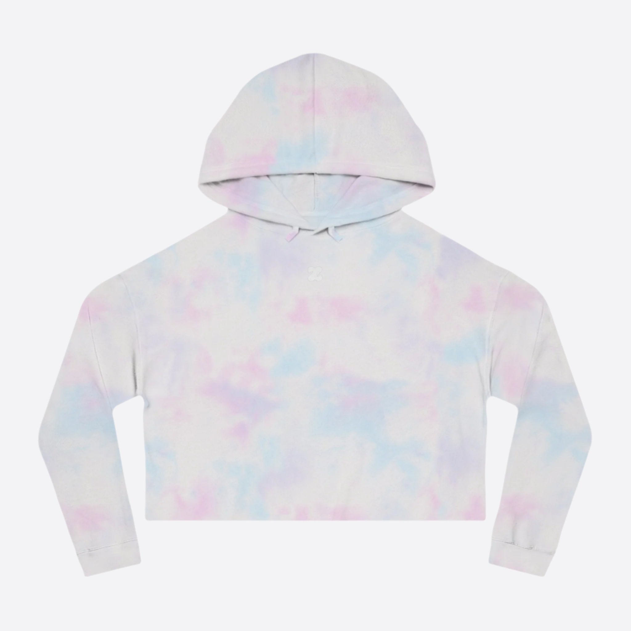 #color_tie-dye cotton candy