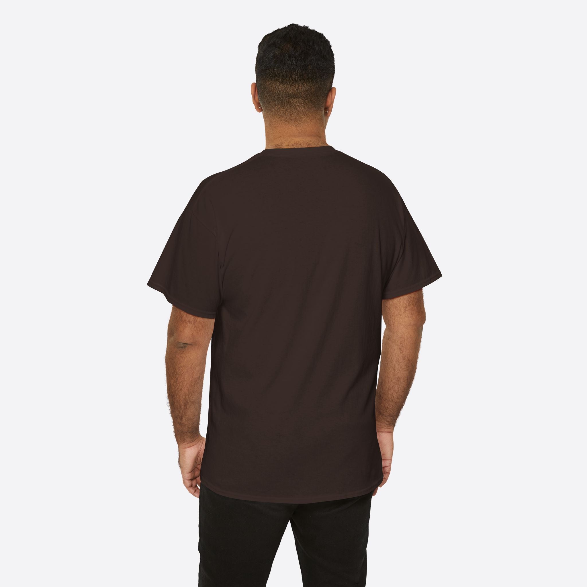 Capricorn Zodiac - I’m Building My Empire, Hustle to the Peak - Unisex T-Shirt