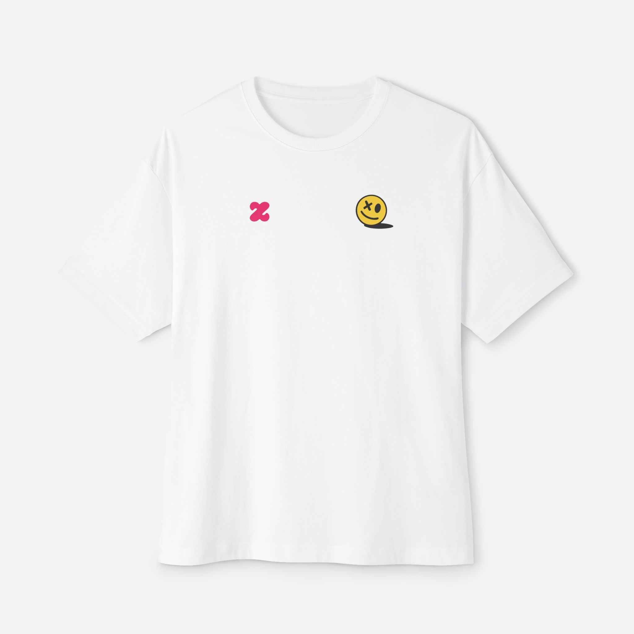 #color_white