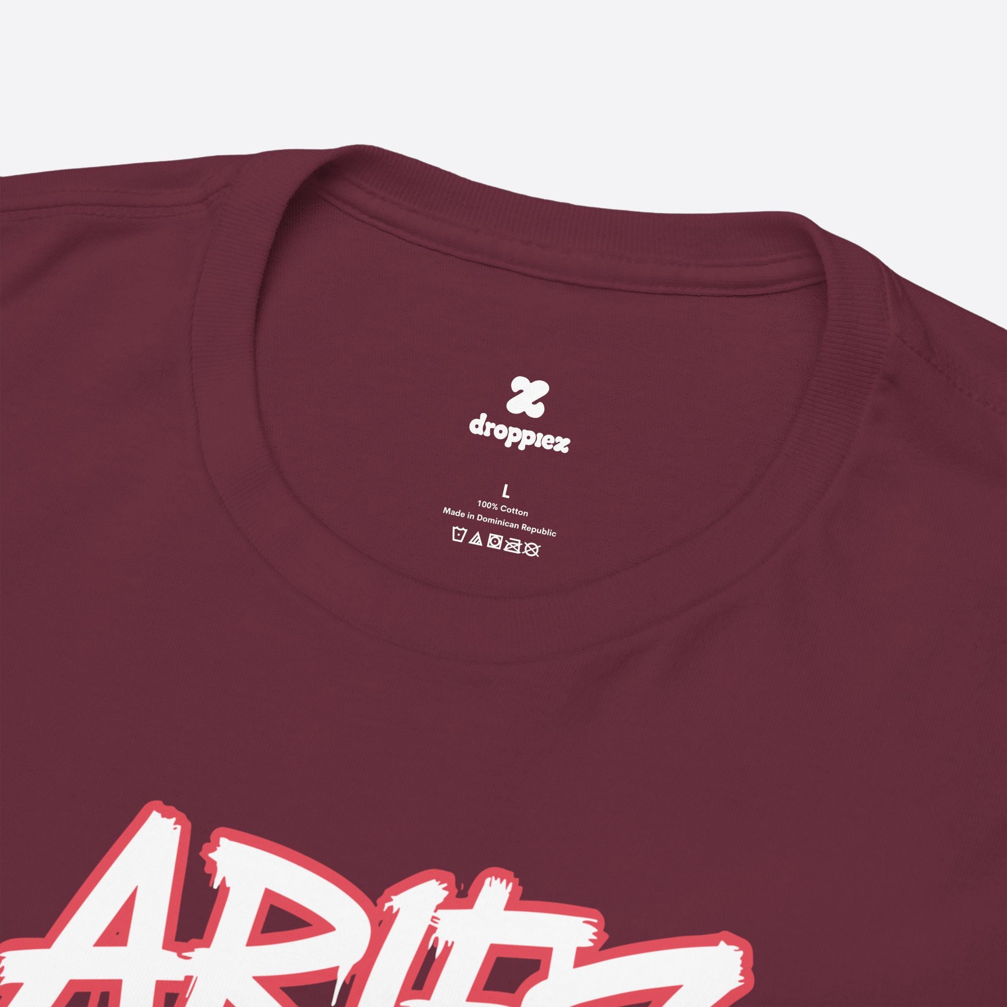 #color_maroon