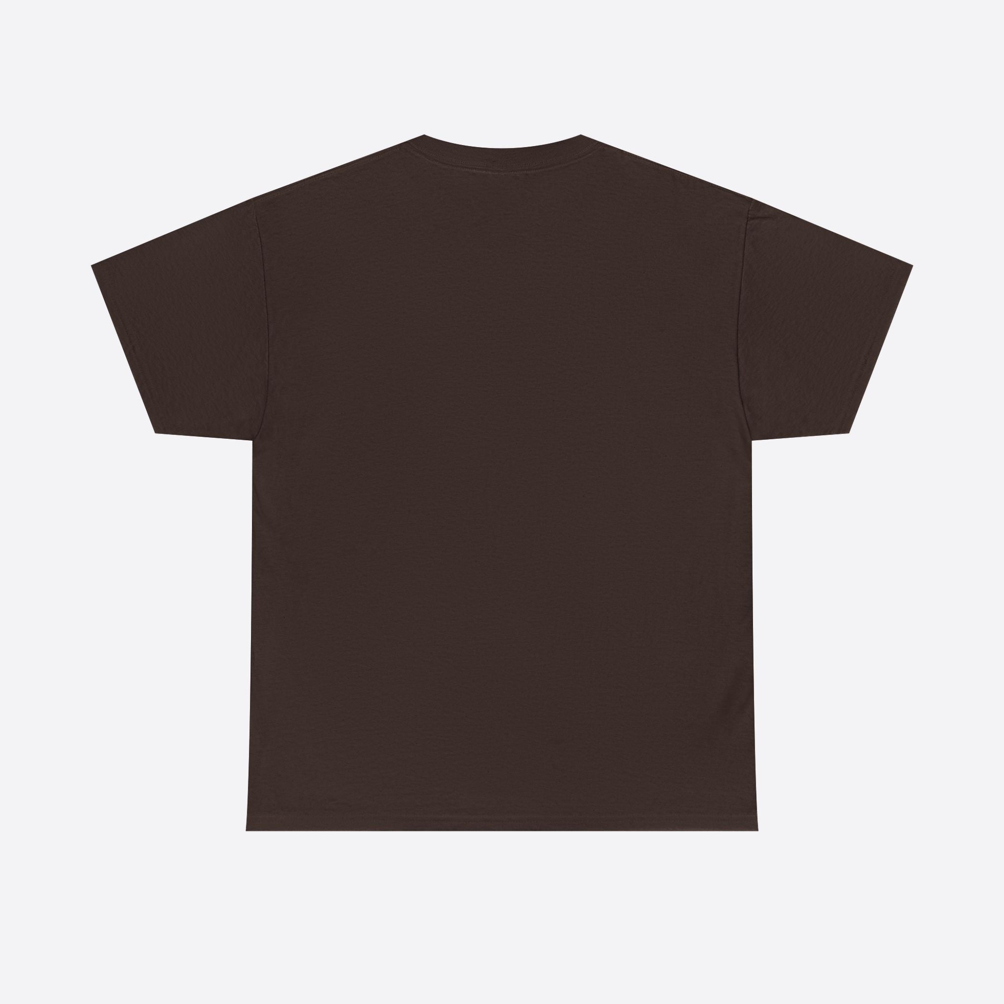 Aries Zodiac - First in Line, Flame Street Tee - Unisex T-Shirt