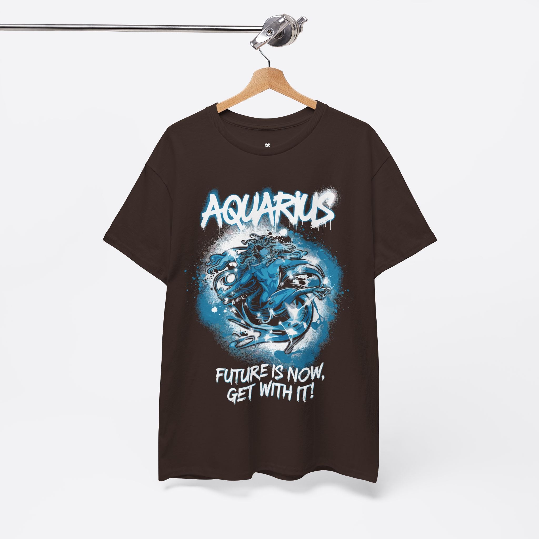 #color_dark chocolate