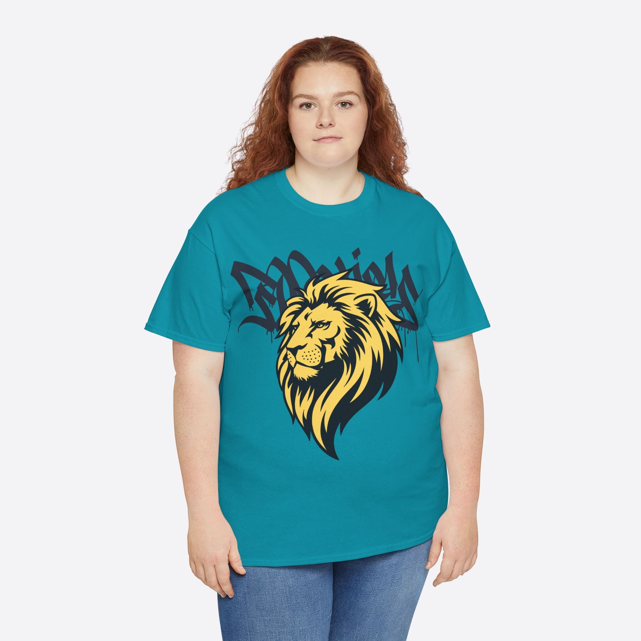 #color_tropical blue