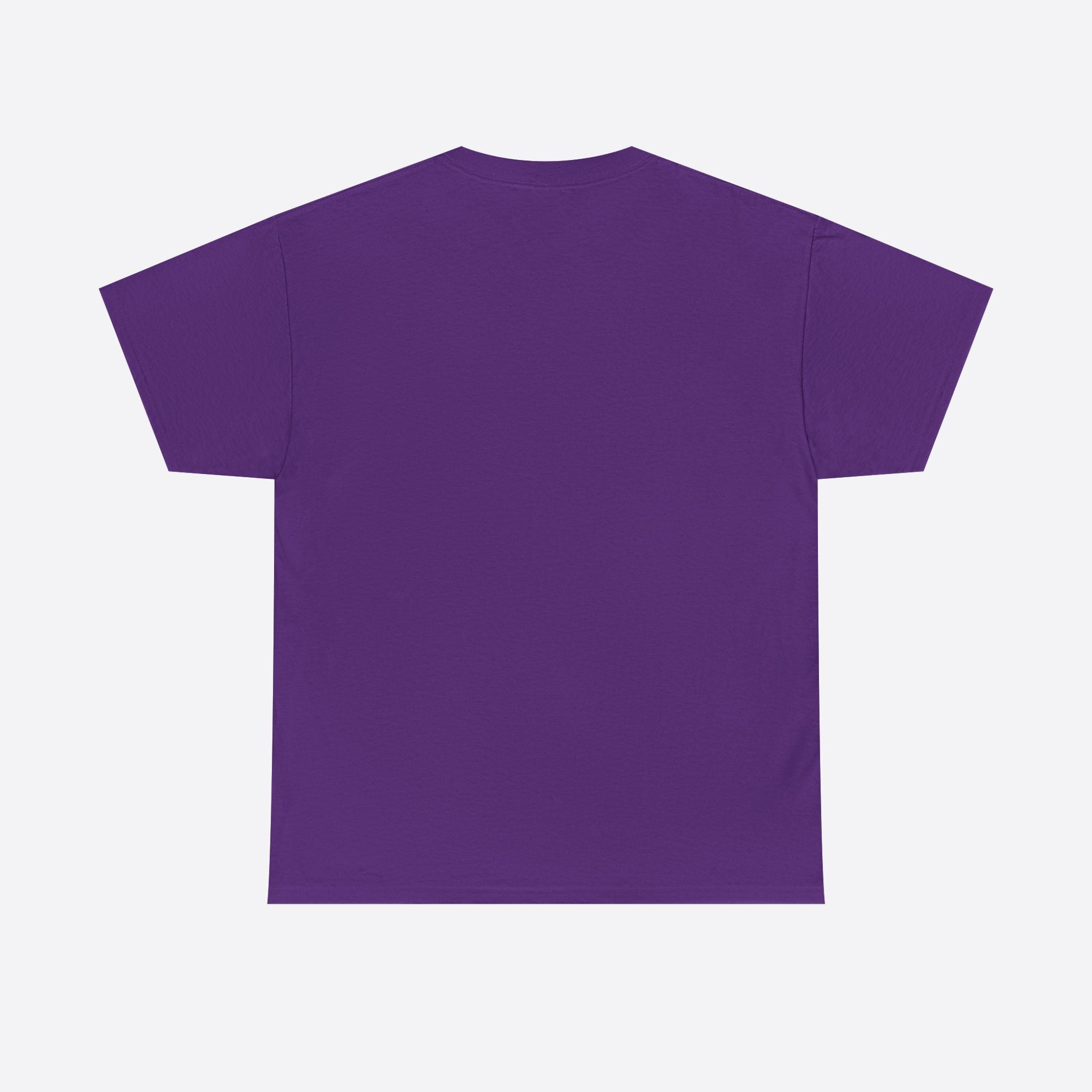 Cancer Zodiac - Grind Mode, Soft Core - Unisex T-Shirt