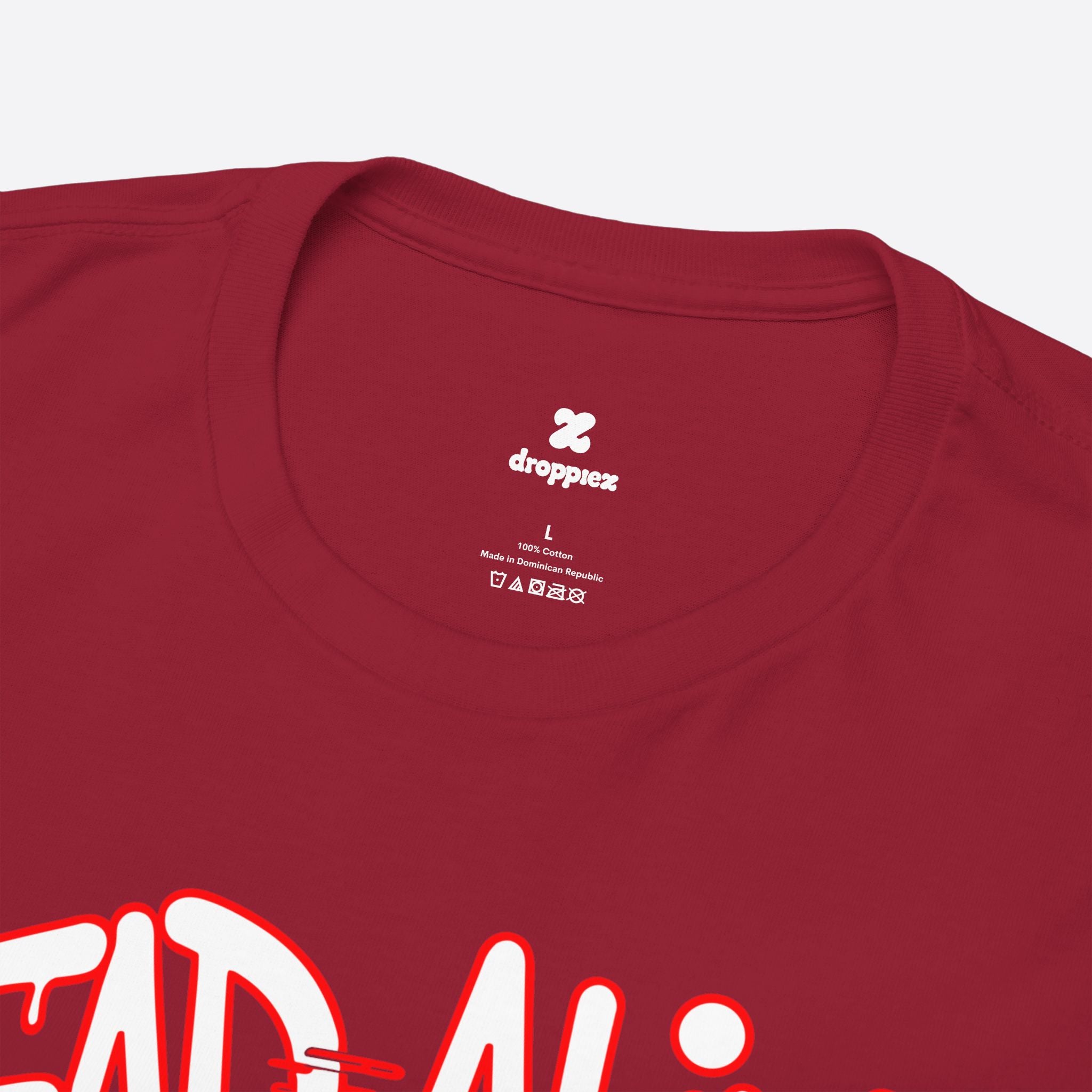 #color_cardinal red
