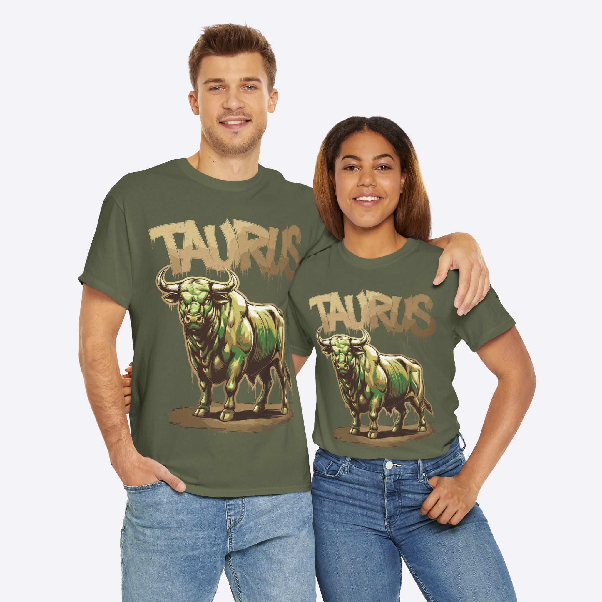 #color_military green