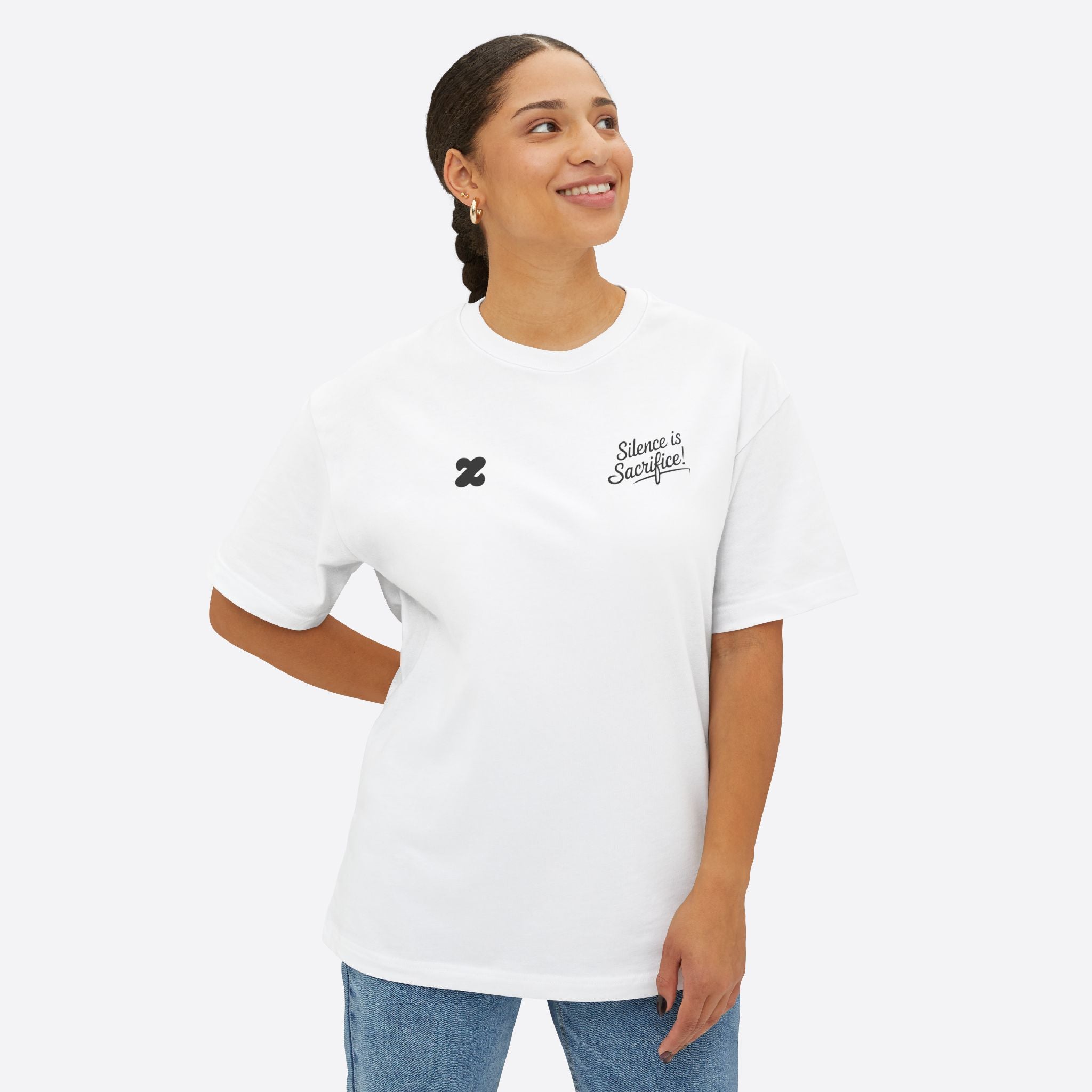 #color_white