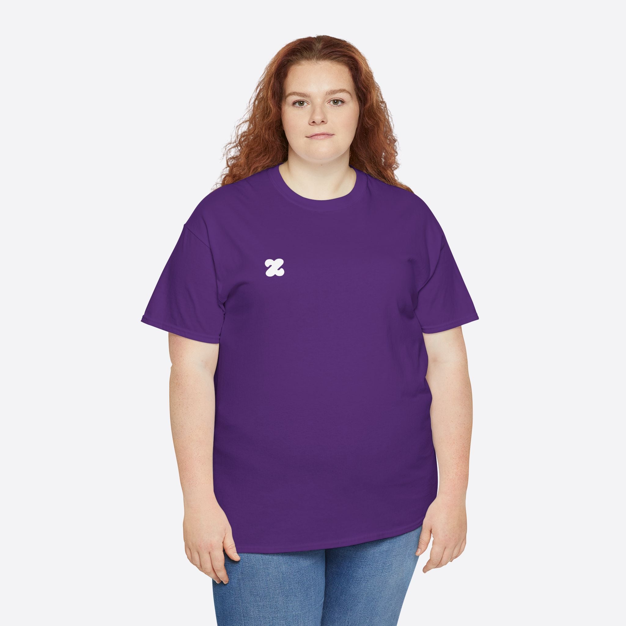 #color_purple