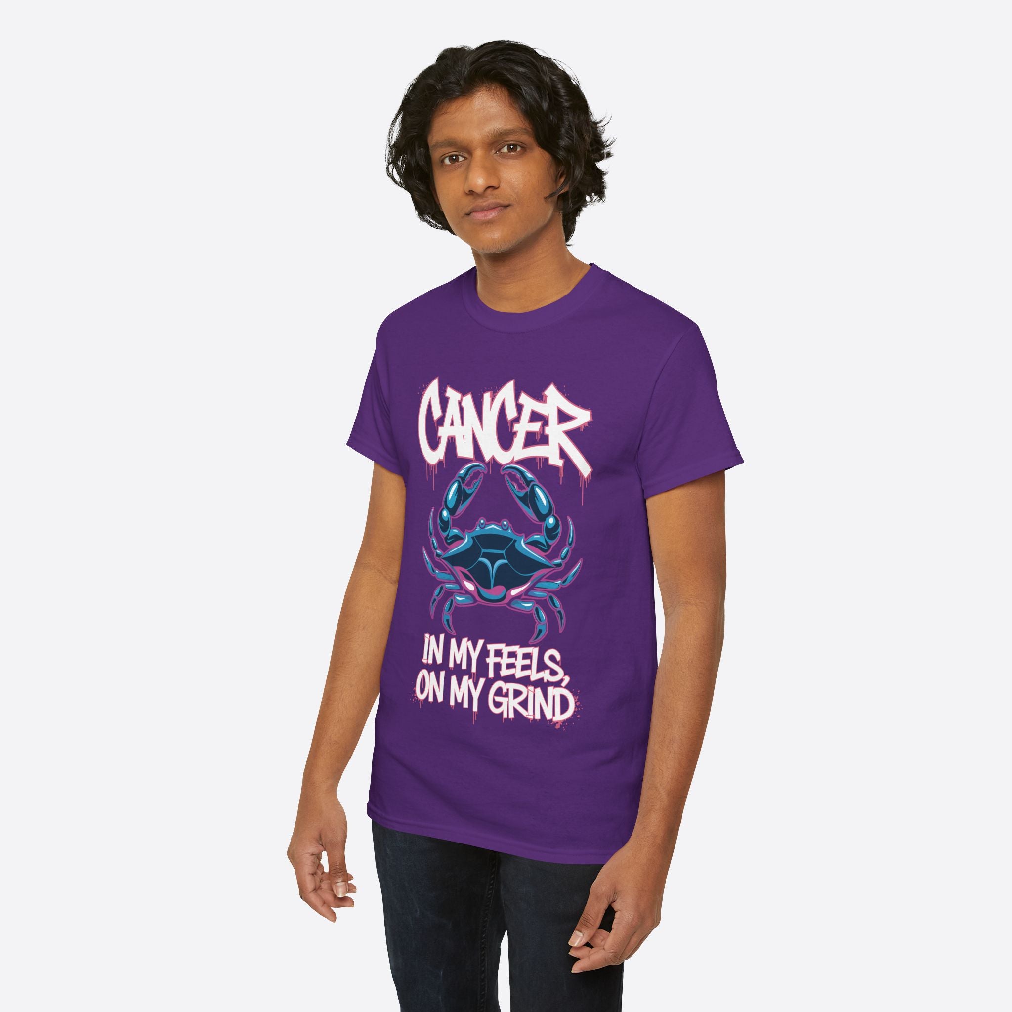 #color_purple