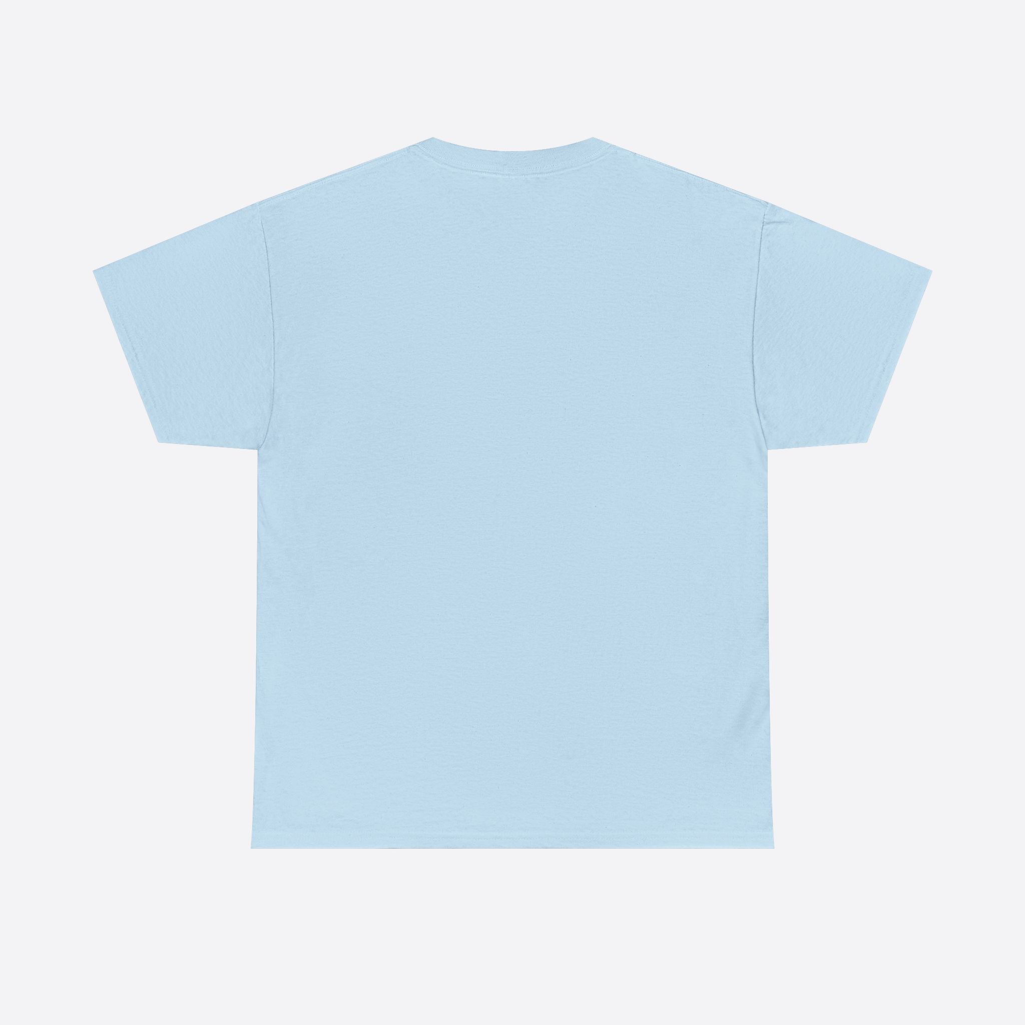 Capricorn Zodiac - Goat Streetwear Tee - Unisex T-Shirt