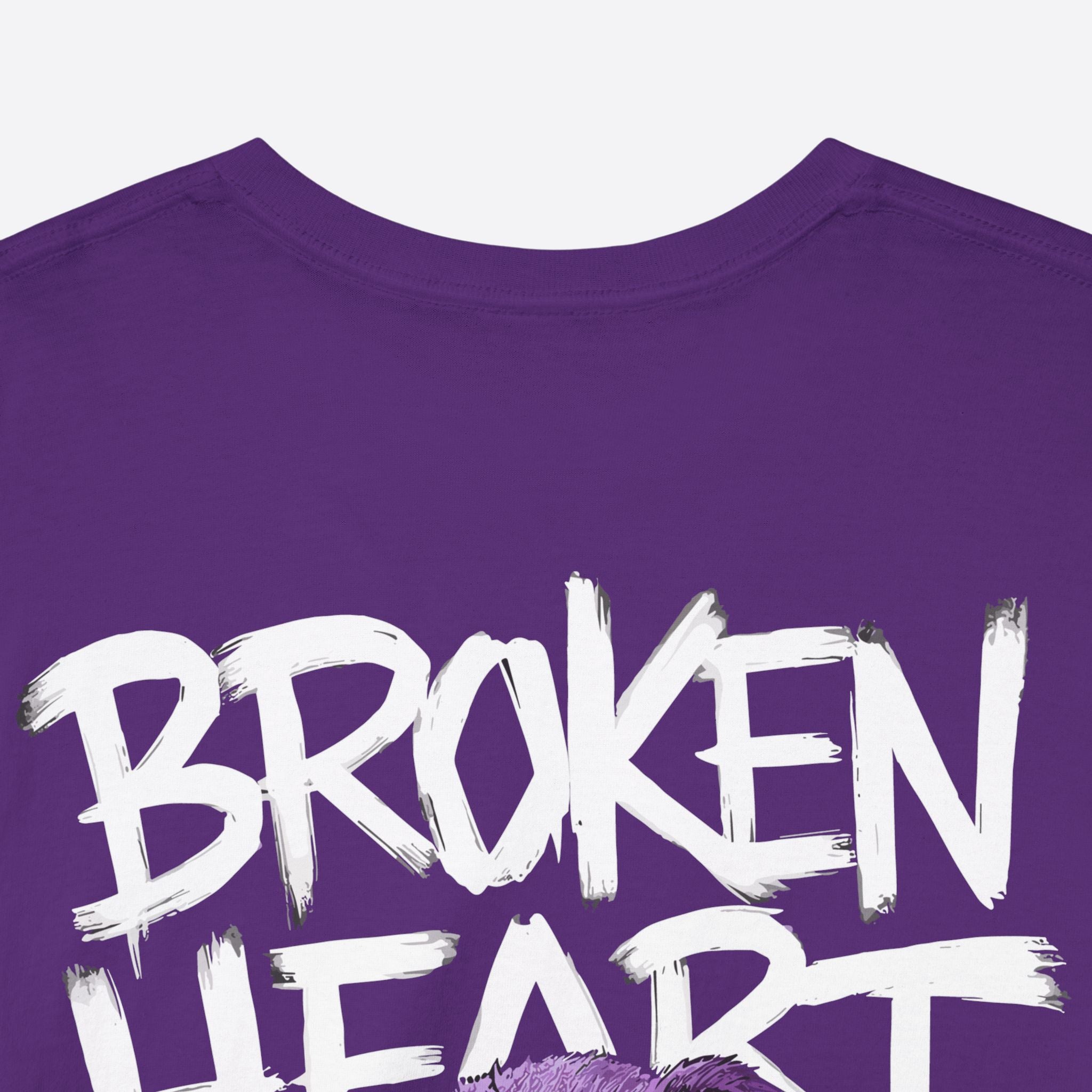 #color_purple