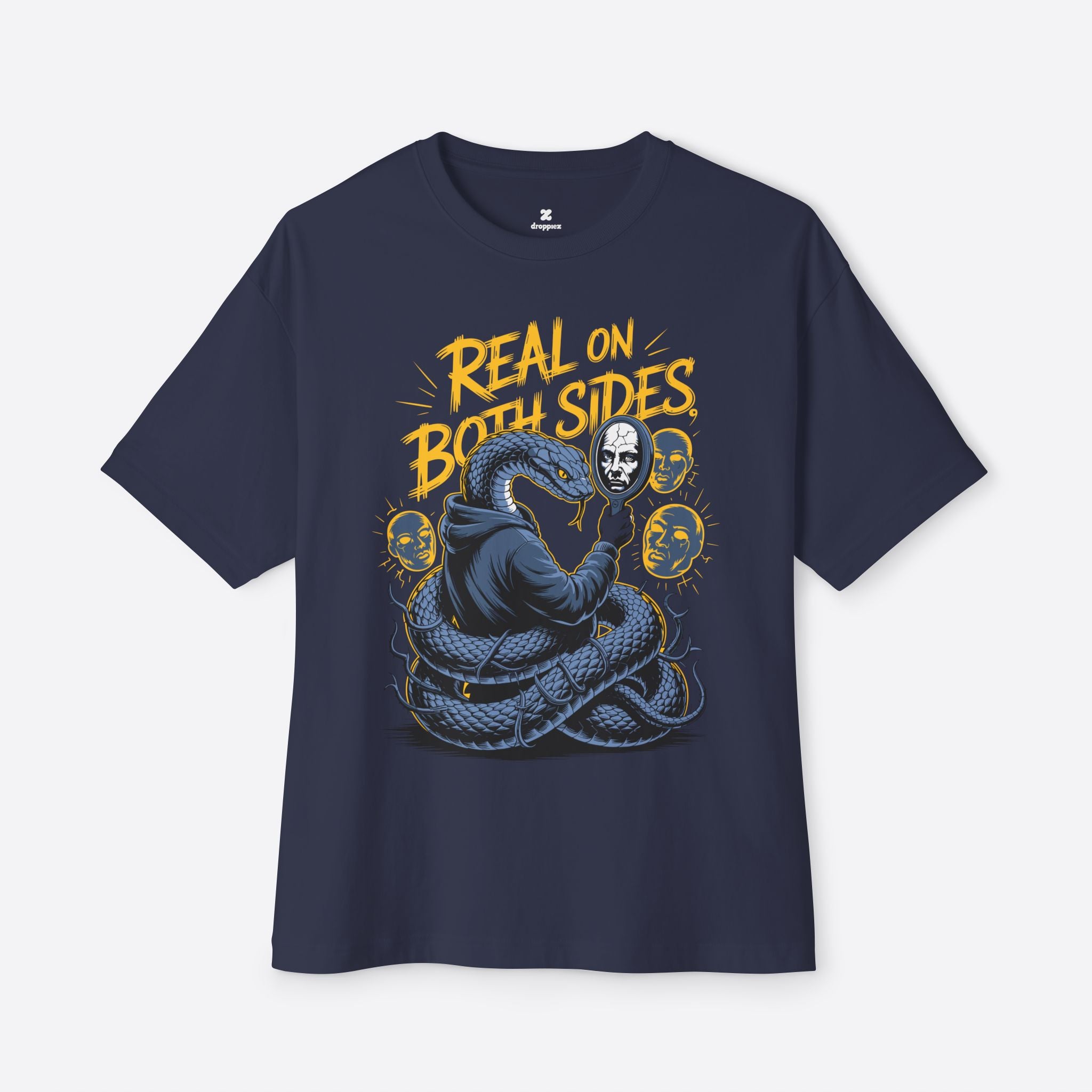 #color_navy
