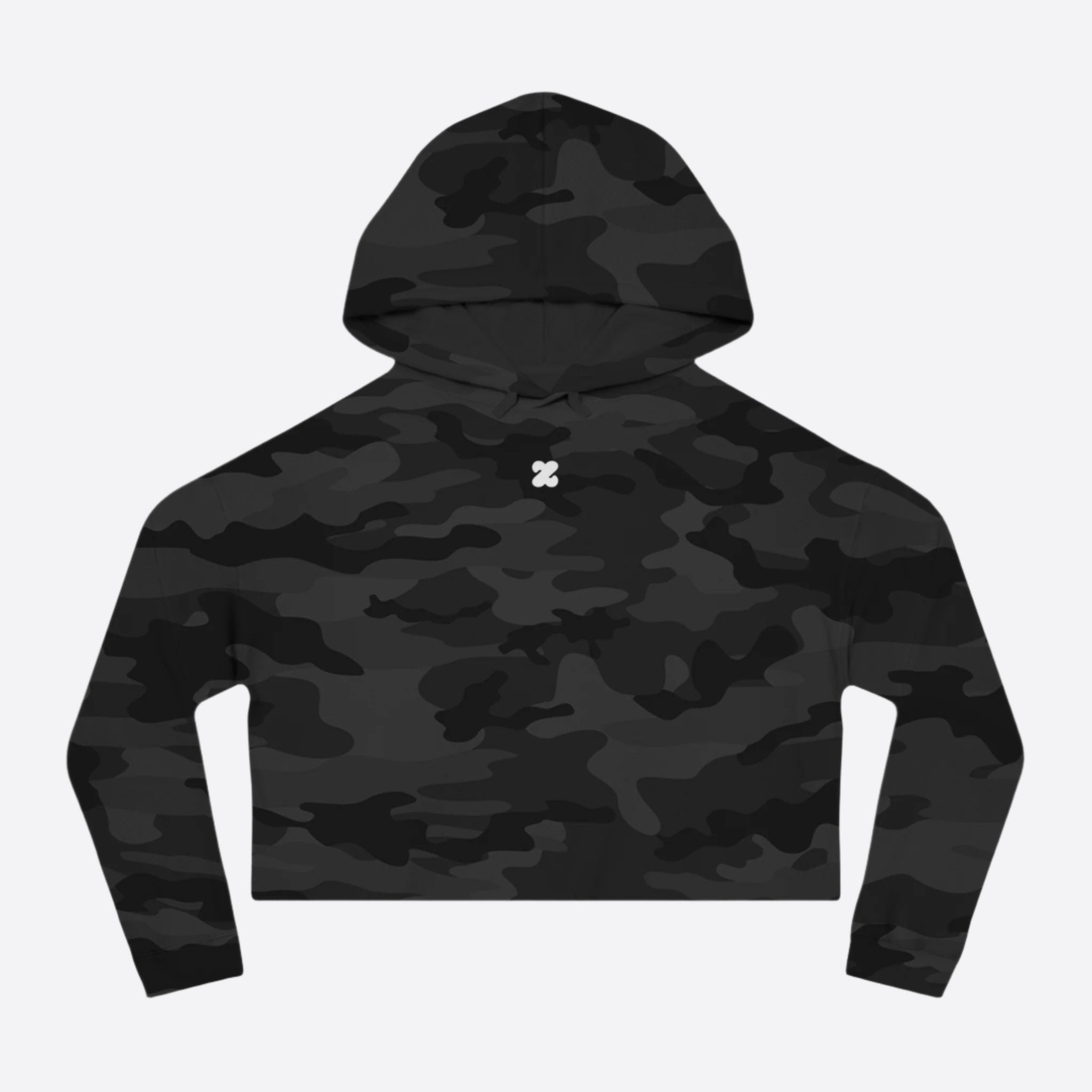 #color_black camo