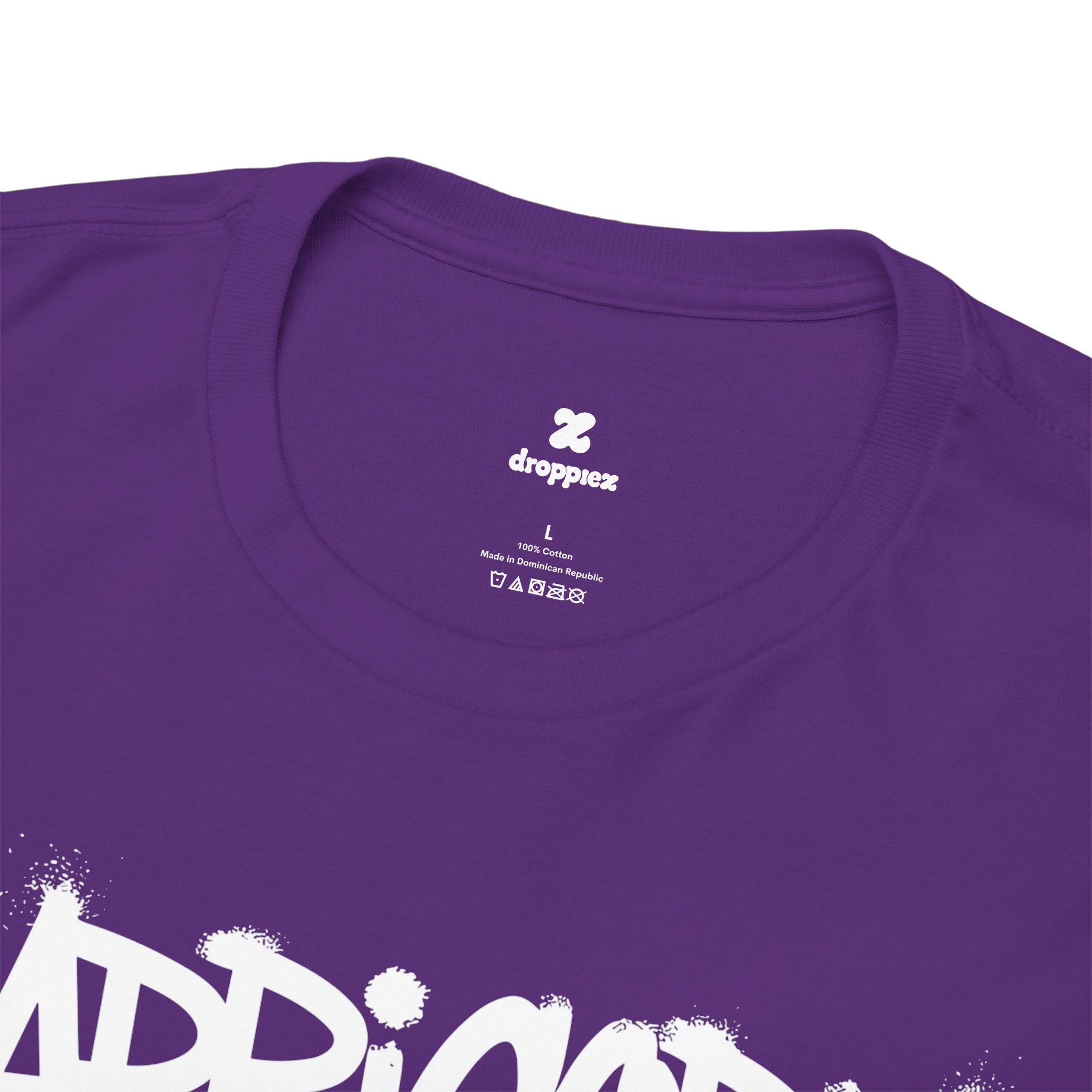 Capricorn Zodiac - I’m Building My Empire, Climbing Future - Unisex T-Shirt