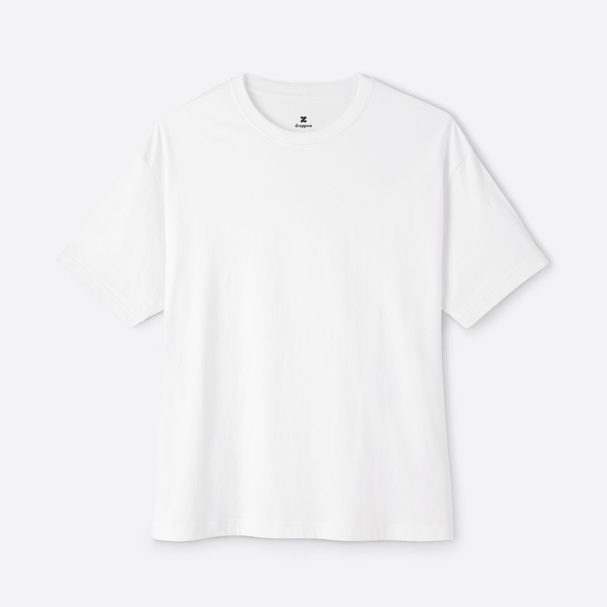 #color_white