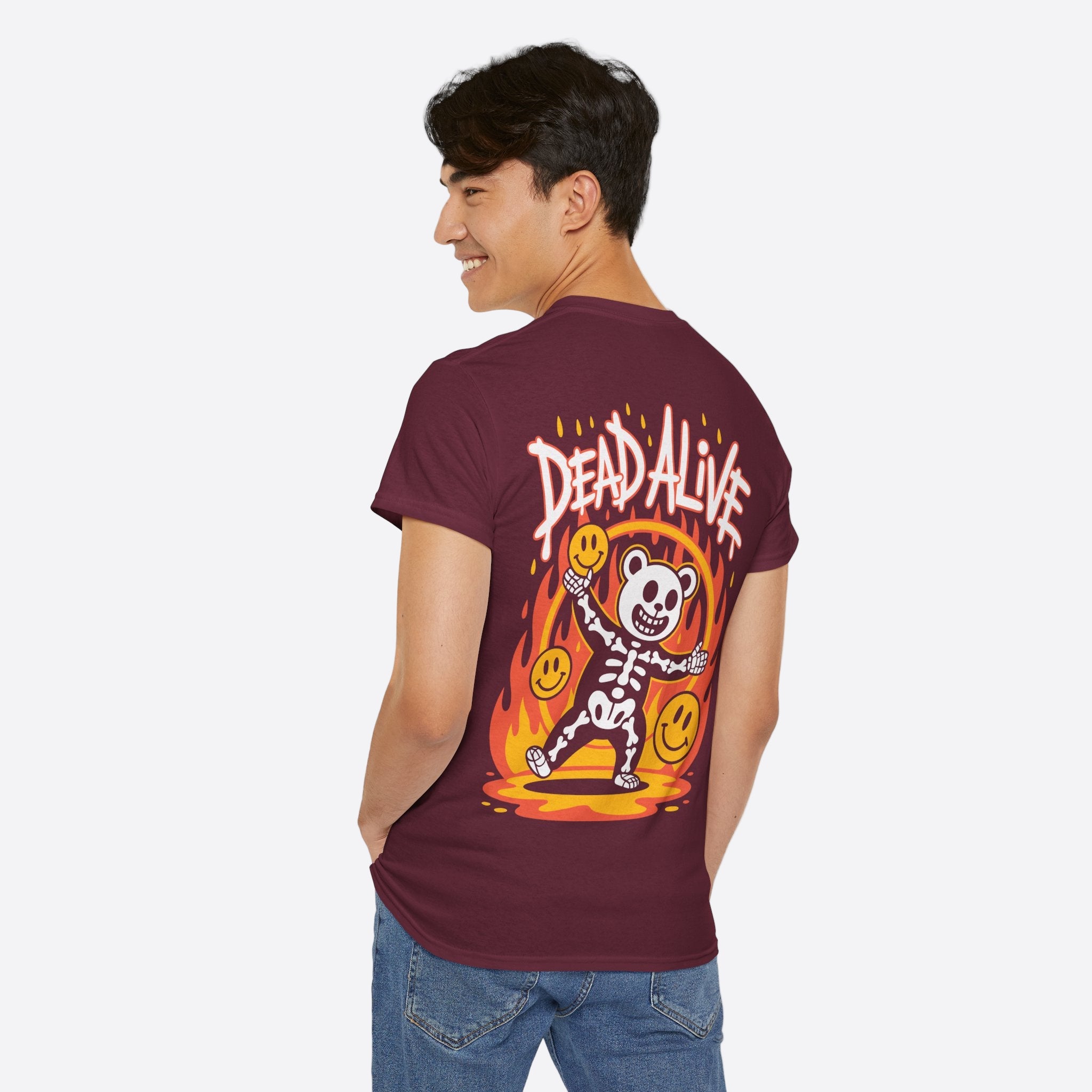 #color_maroon