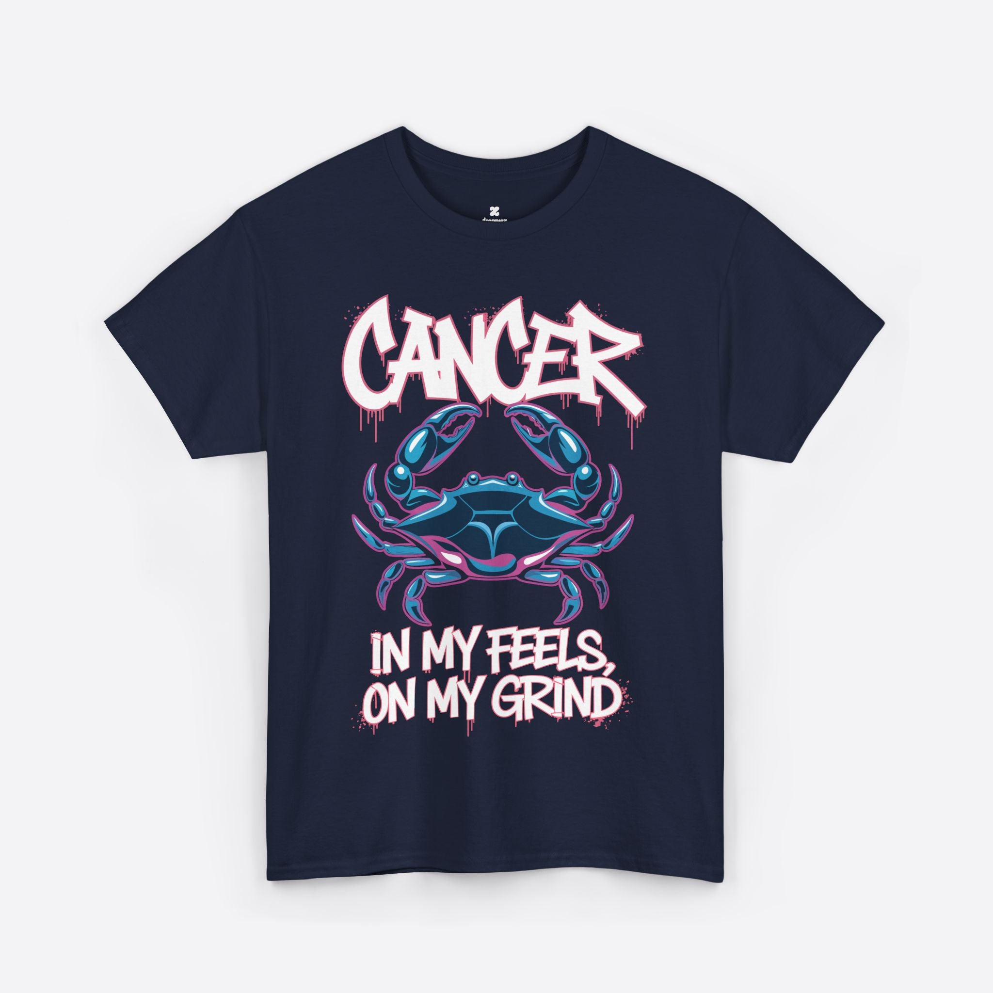 #color_navy