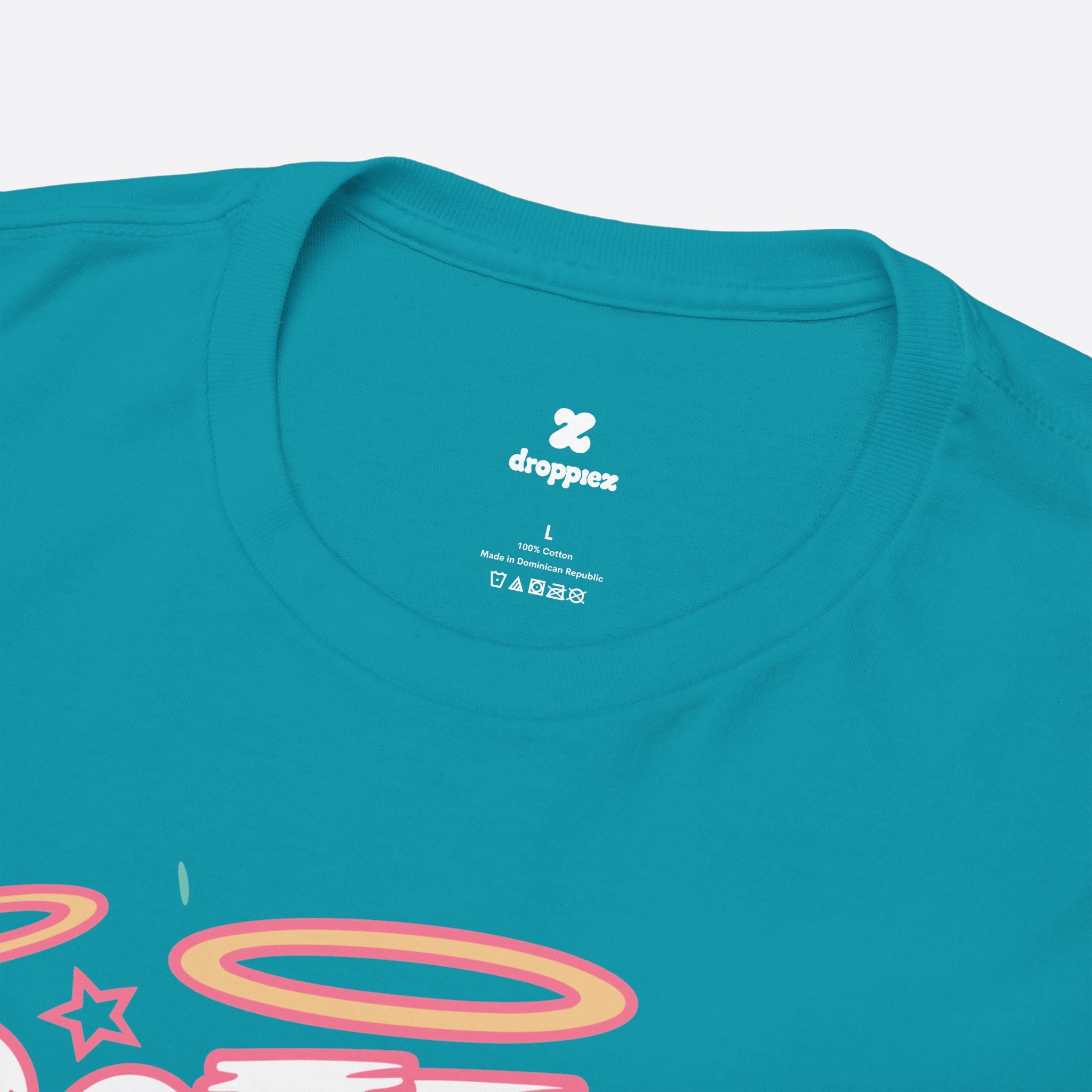 #color_tropical blue