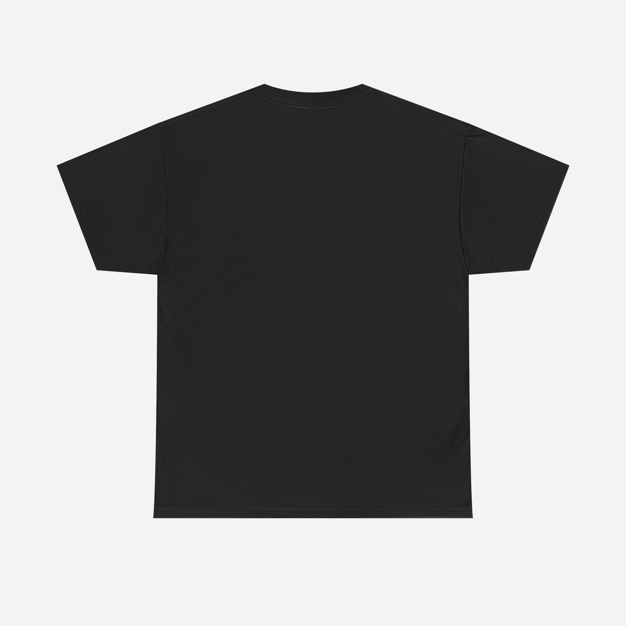 Cancer Zodiac - Grind Mode, Soft Core - Unisex T-Shirt