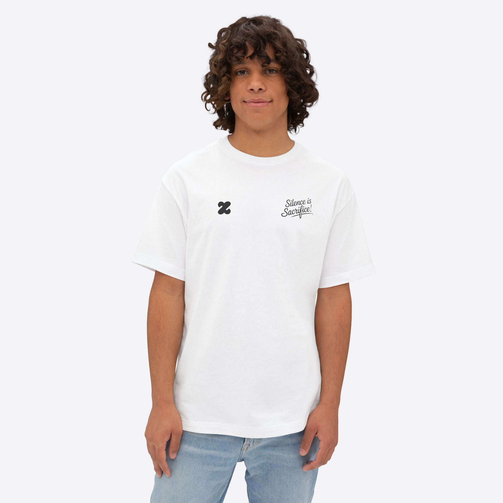 #color_white