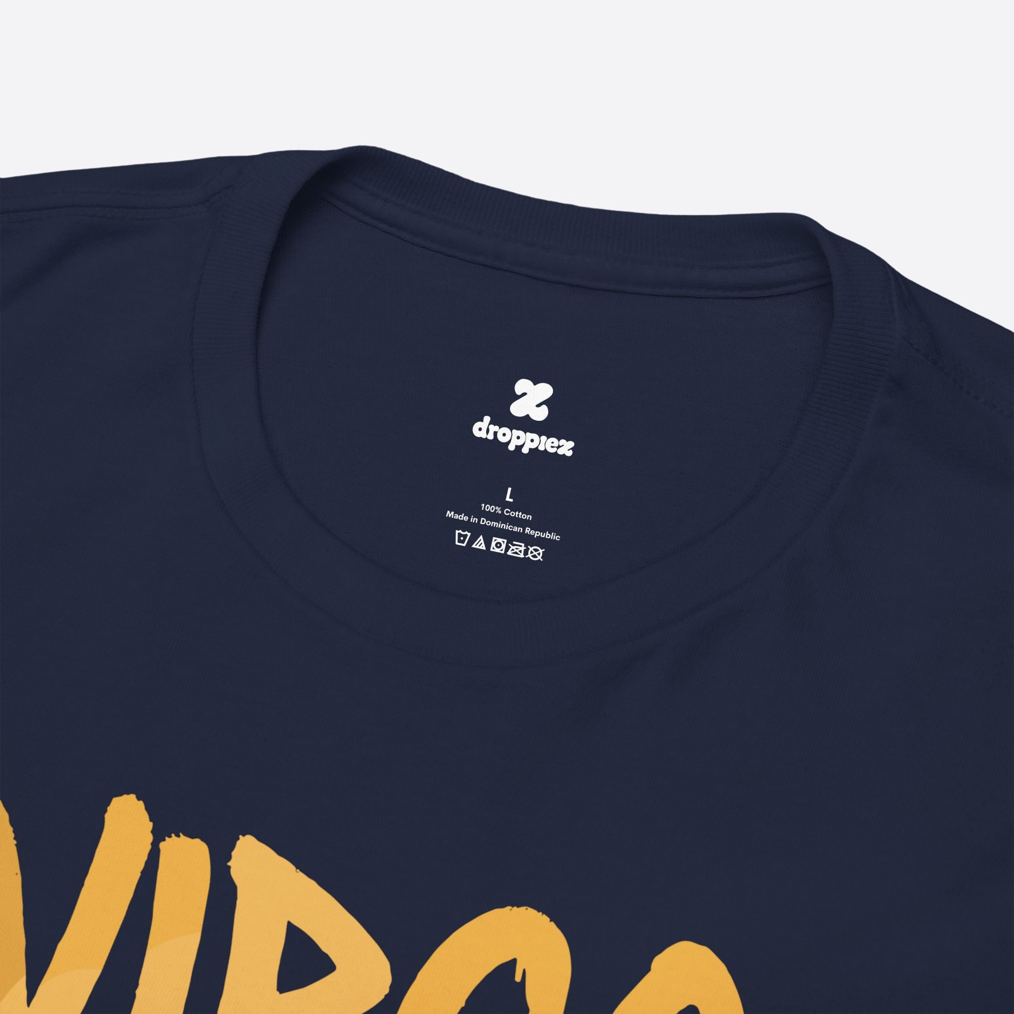 #color_navy