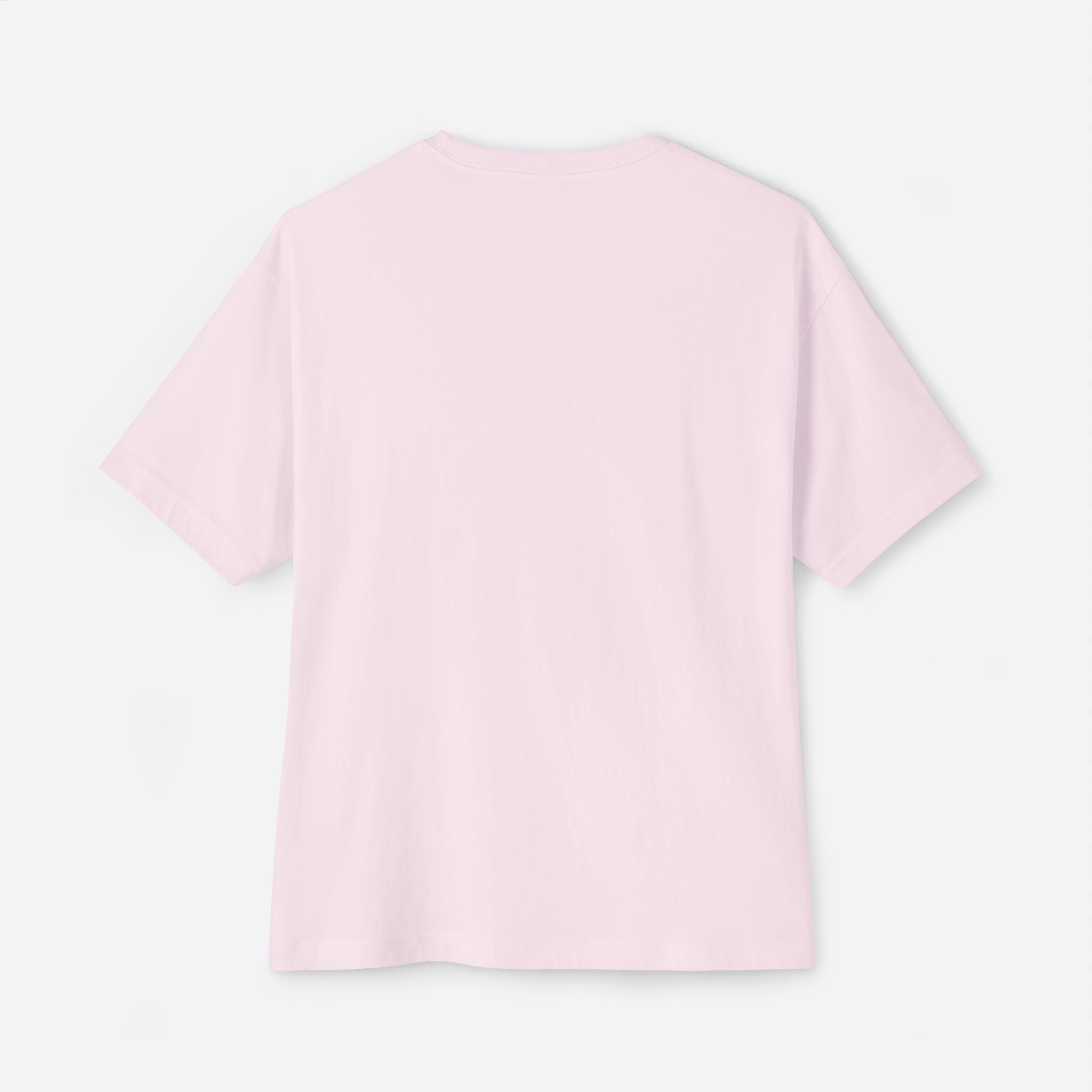 #color_soft pink