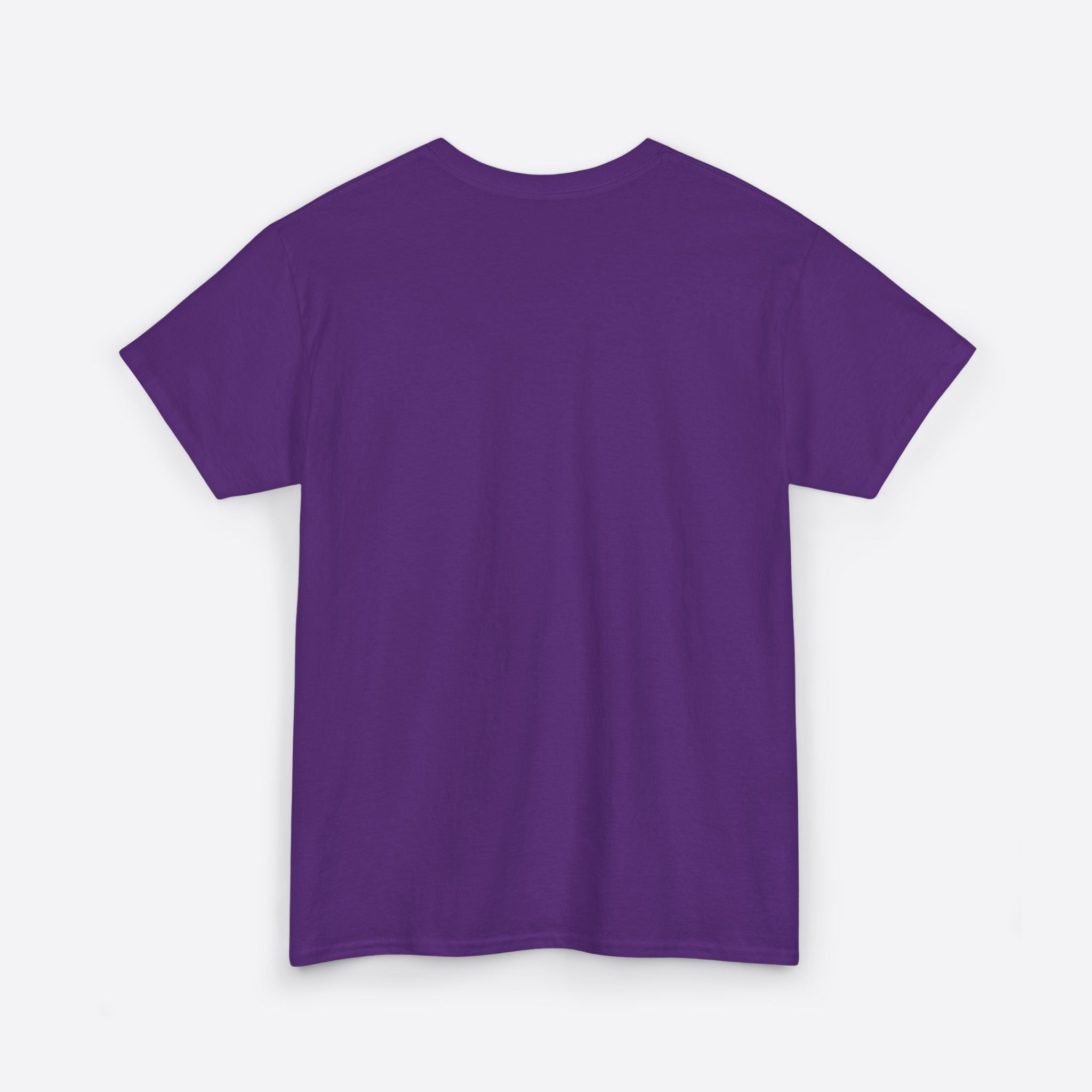 Virgo Zodiac - Confident by Nature, I Got This And You Know It - Unisex T-Shirt