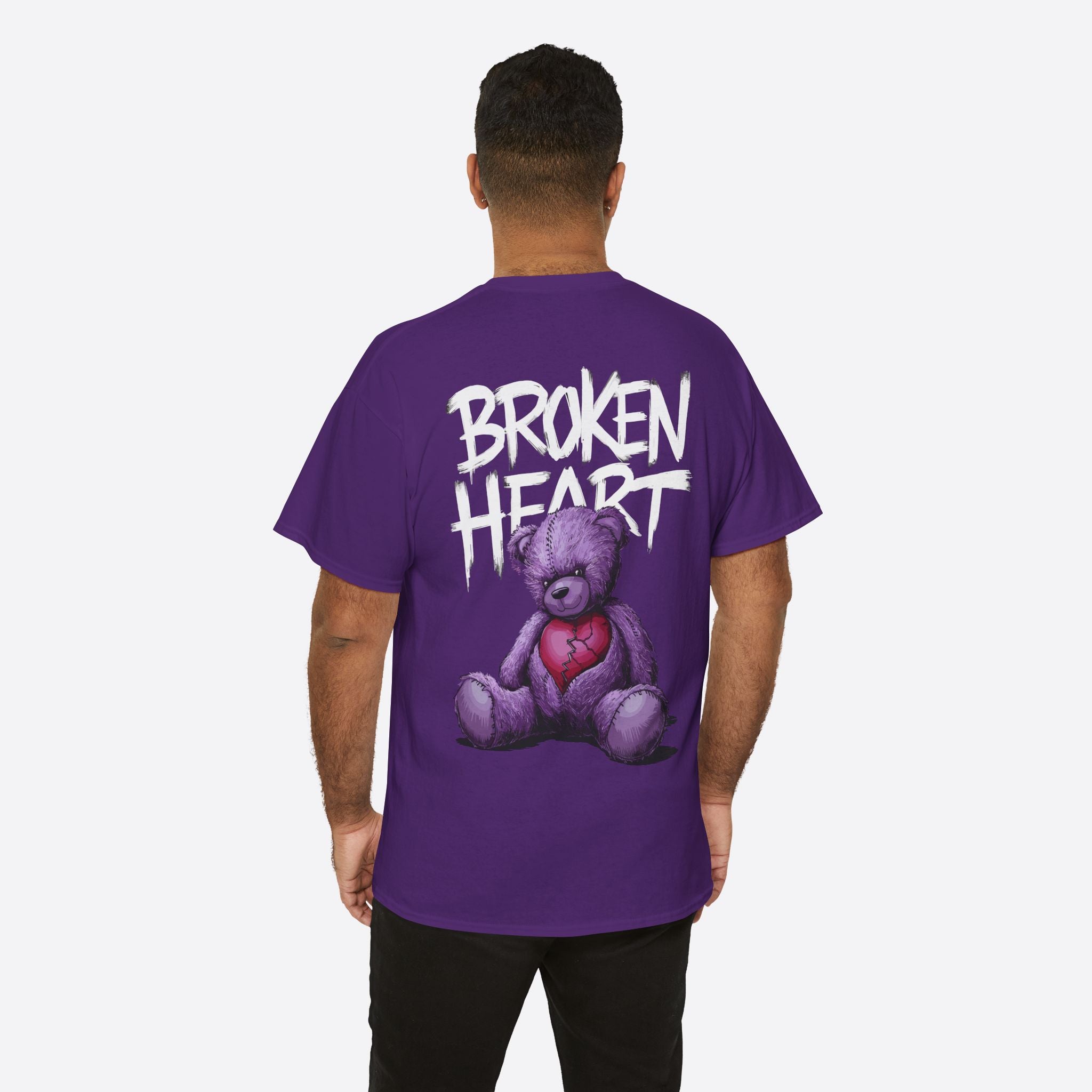#color_purple