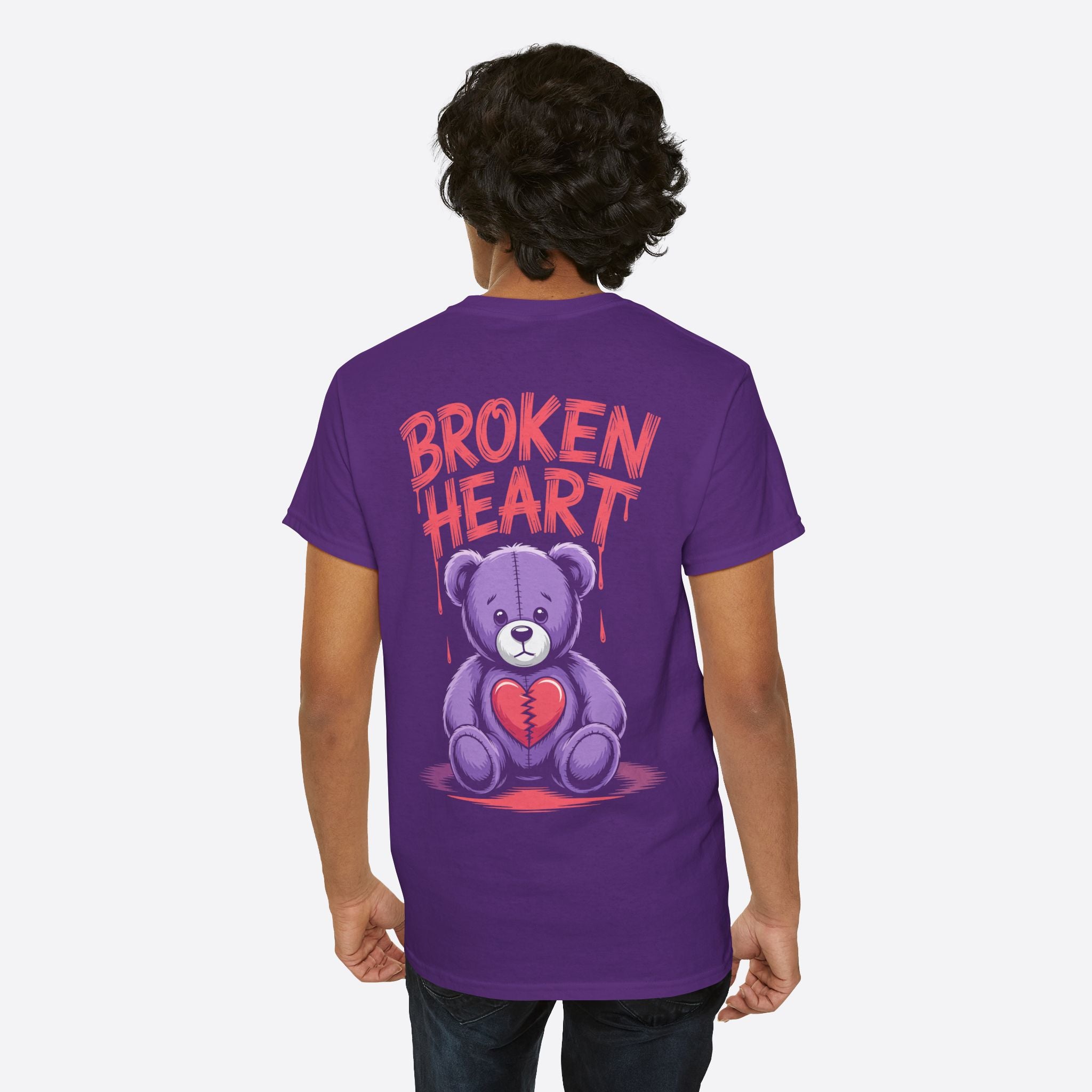 #color_purple