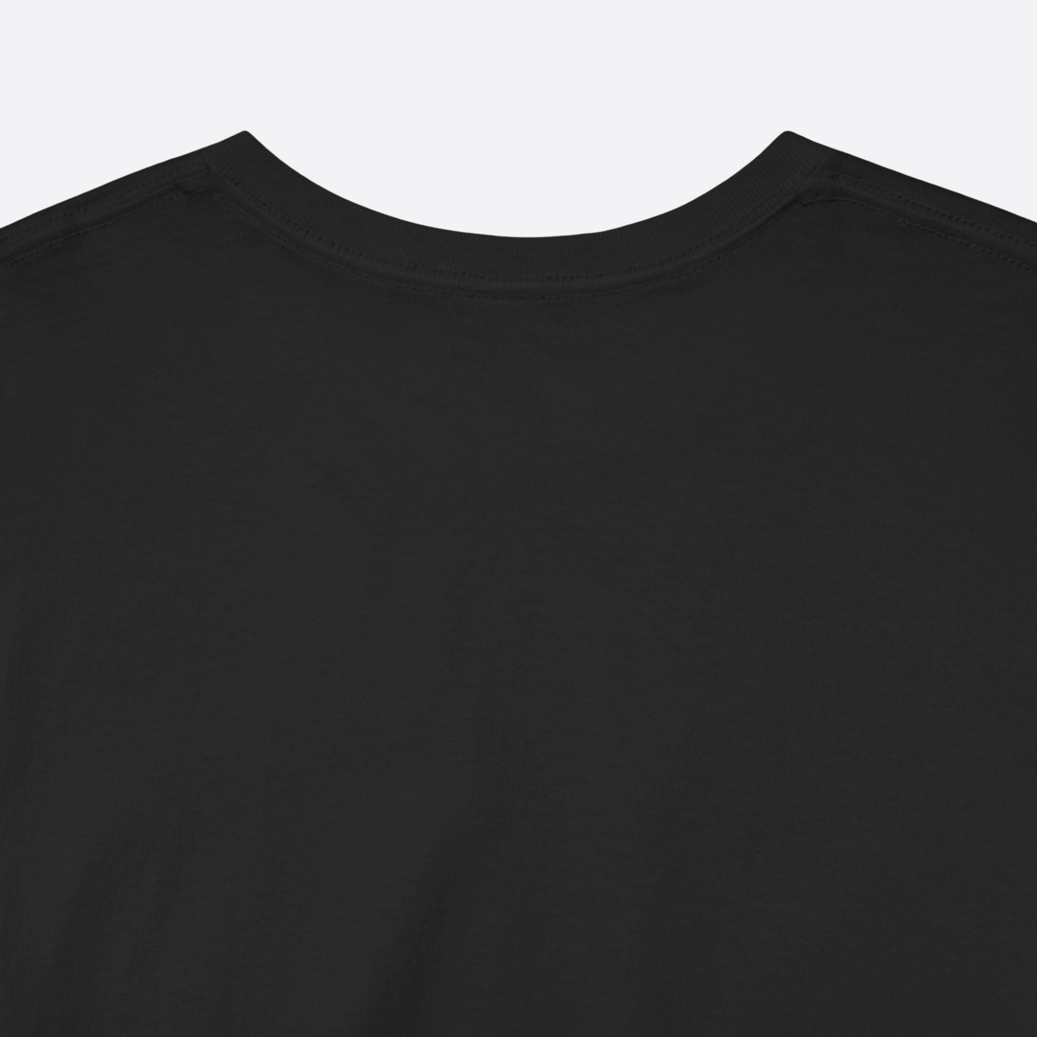 Capricorn Zodiac - I’m Building My Empire, Hustle to the Peak - Unisex T-Shirt